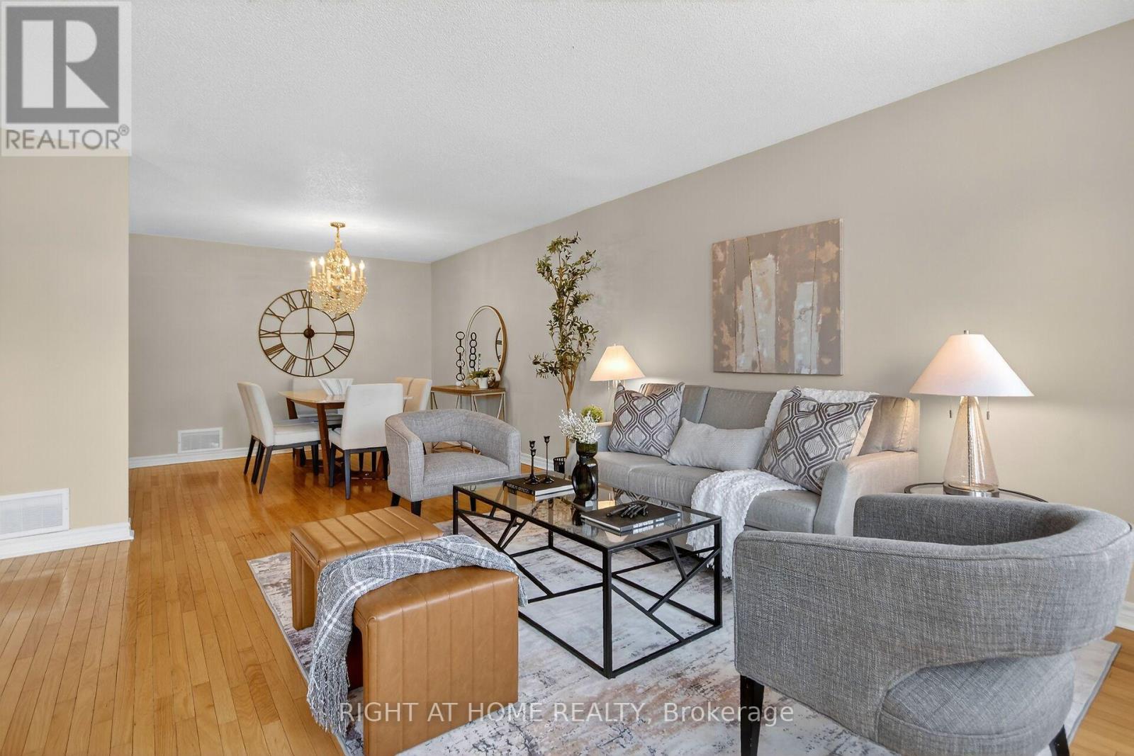 30 Randall James Drive