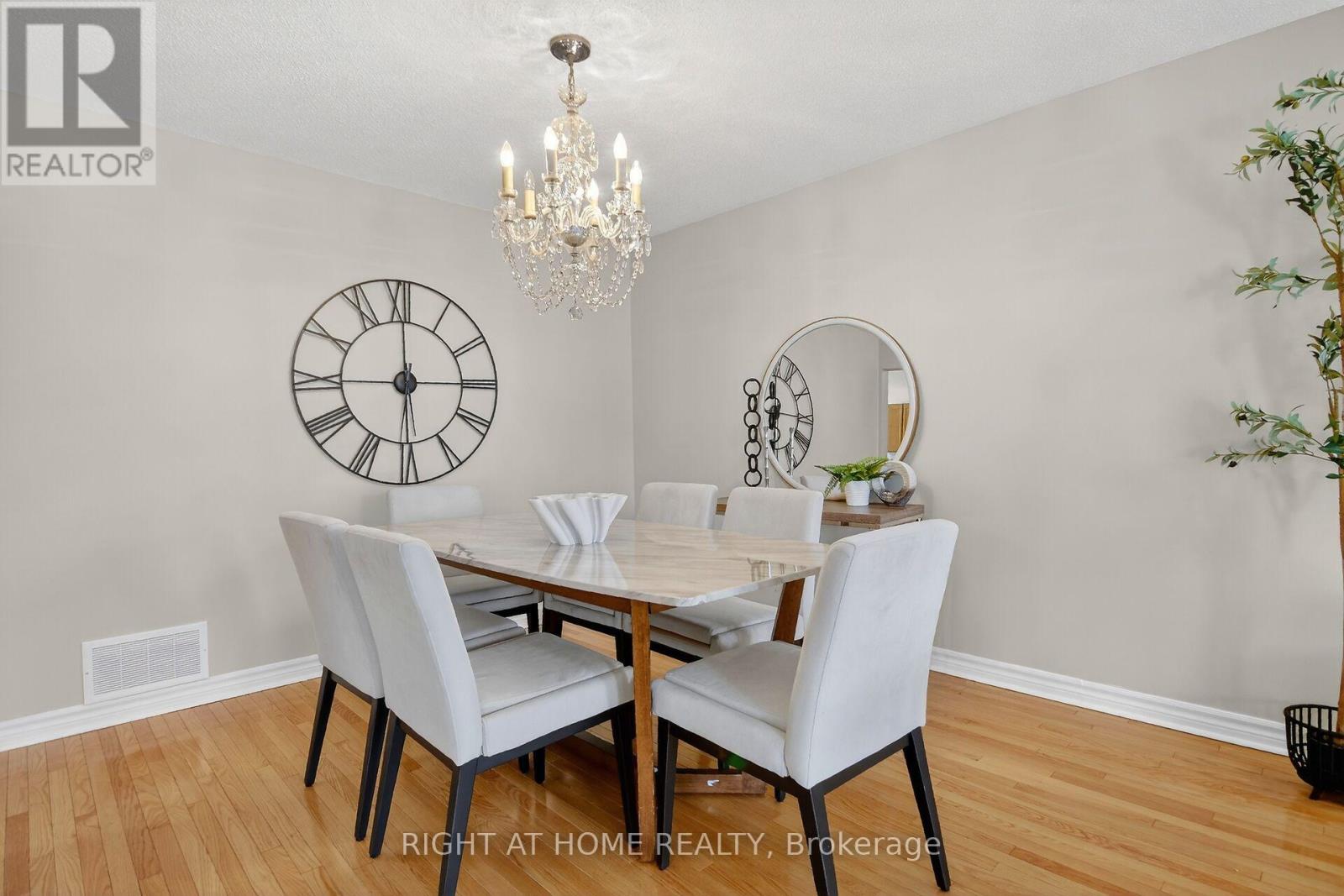 30 Randall James Drive