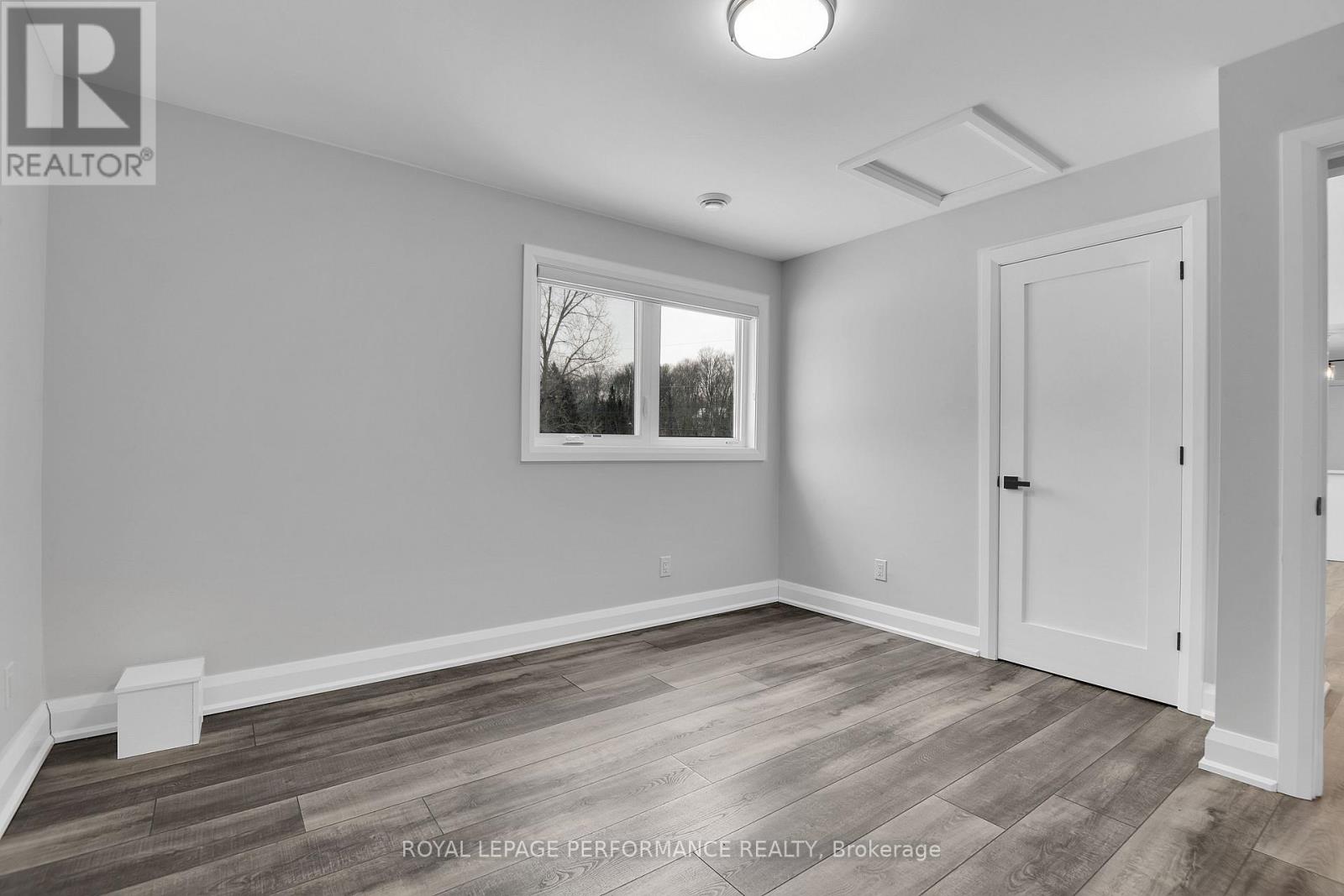 1797 March Road