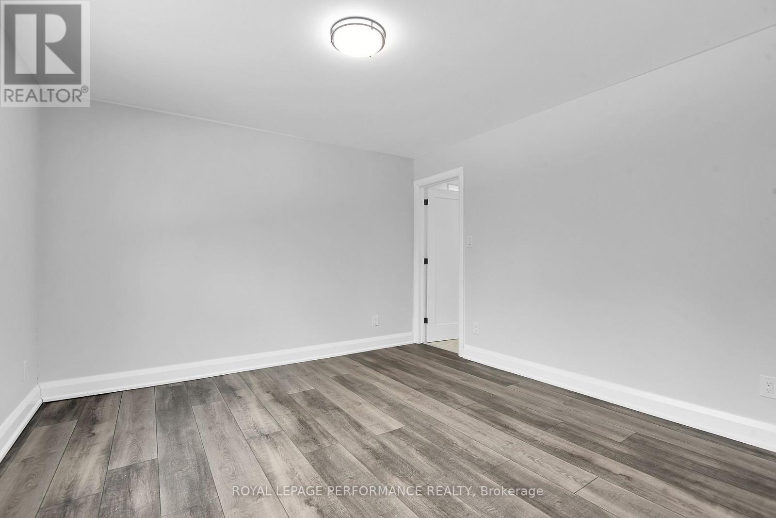 1797 March Road