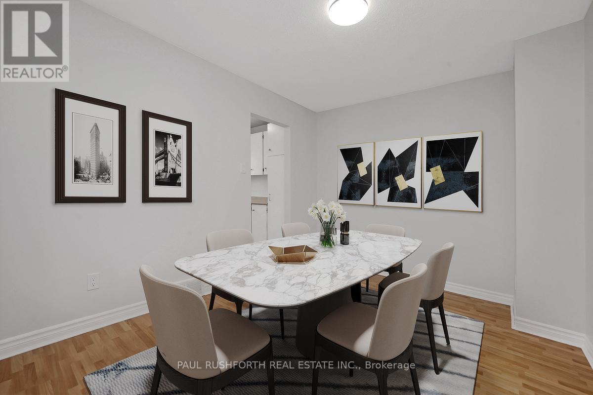 1107 Meadowlands Drive