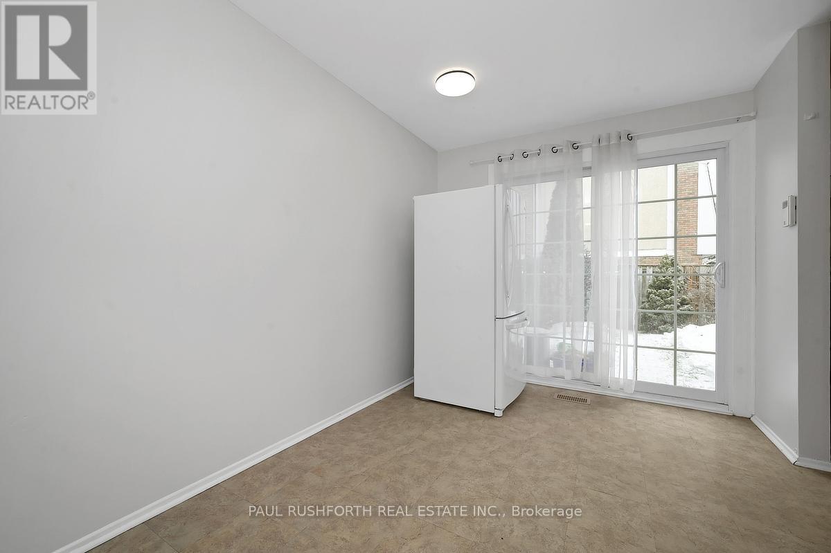 1107 Meadowlands Drive