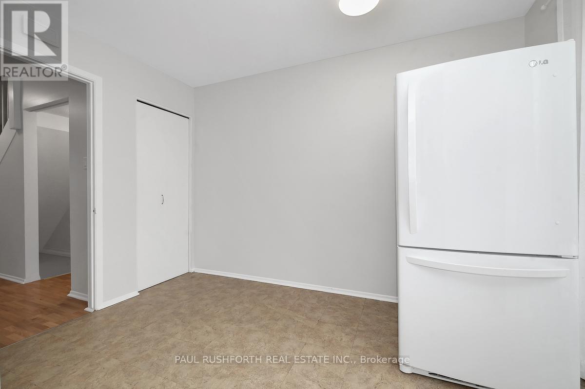 1107 Meadowlands Drive
