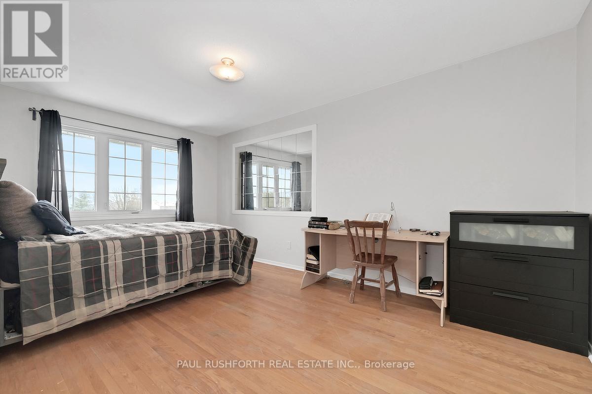 1107 Meadowlands Drive