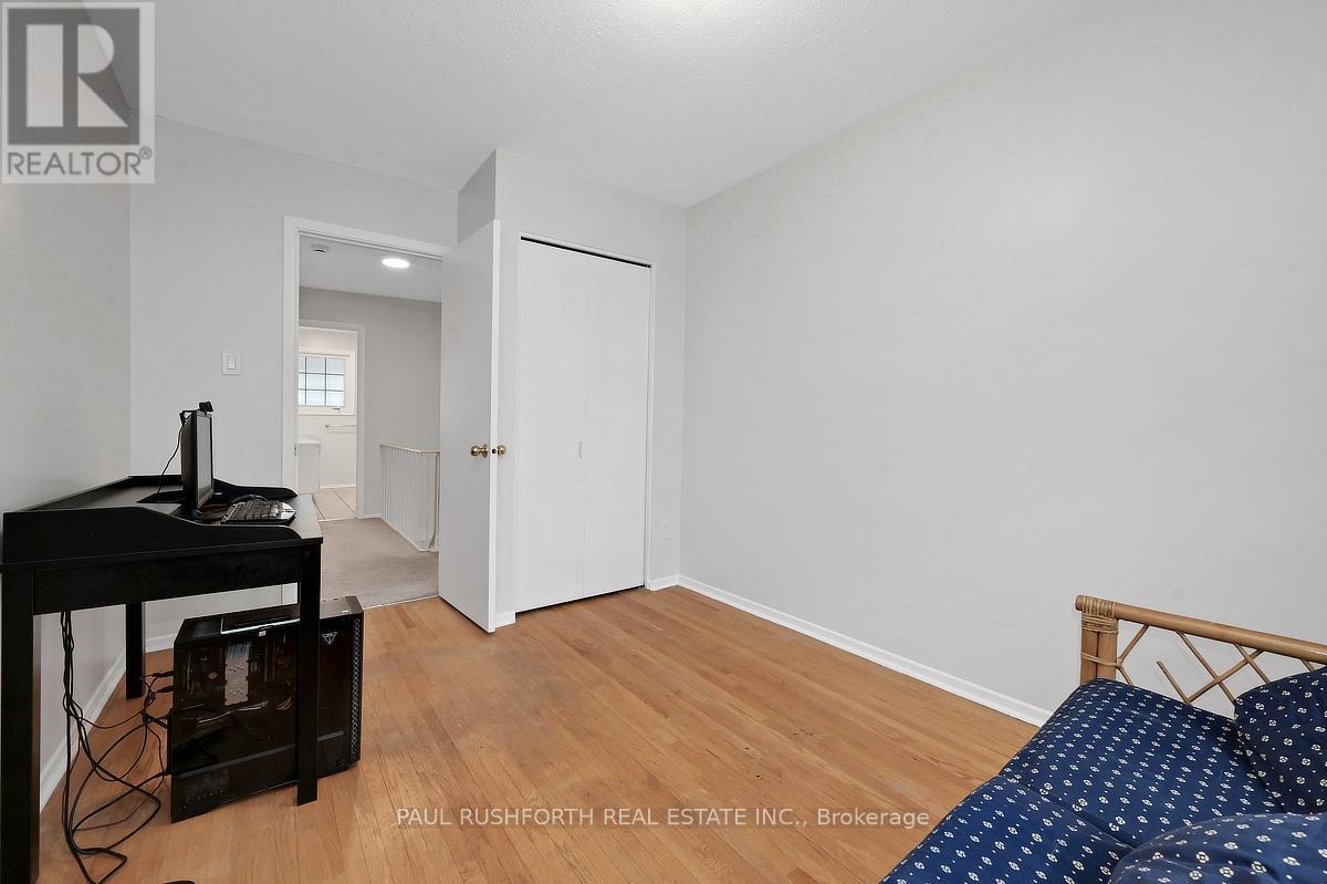 1107 Meadowlands Drive