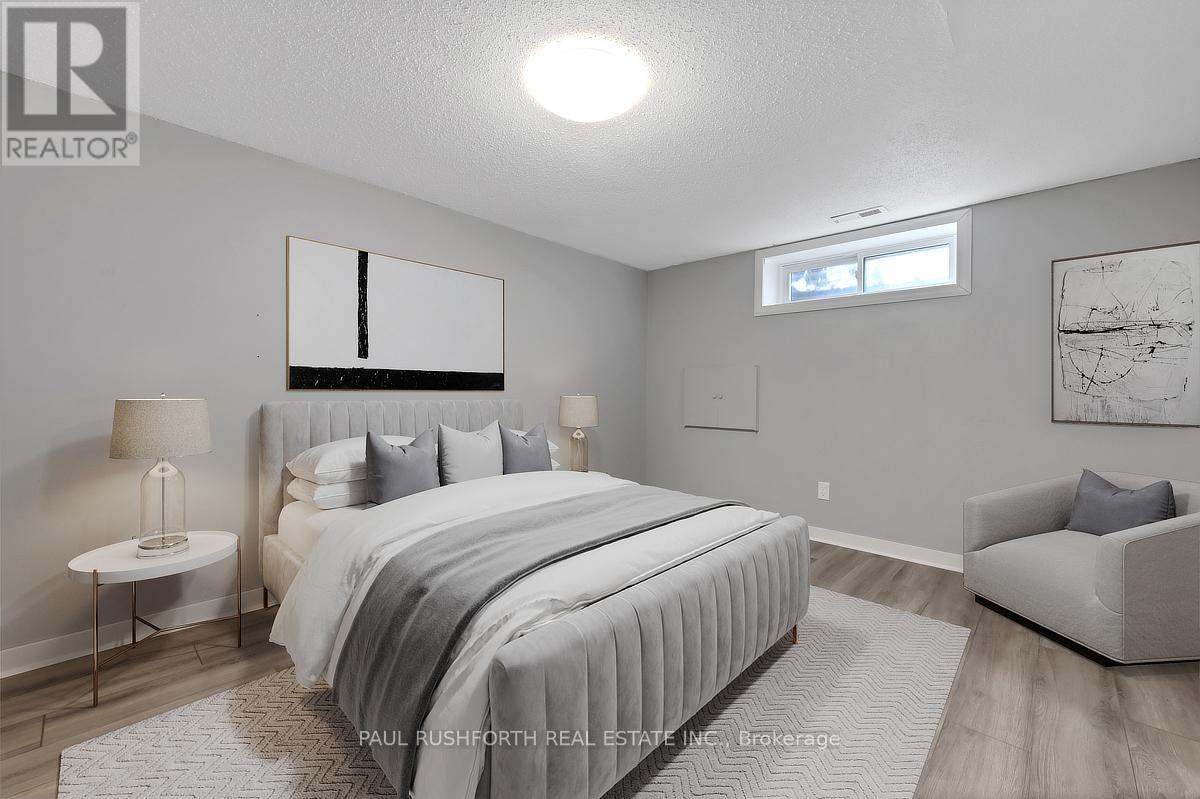 1107 Meadowlands Drive