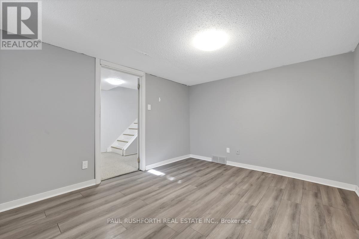 1107 Meadowlands Drive