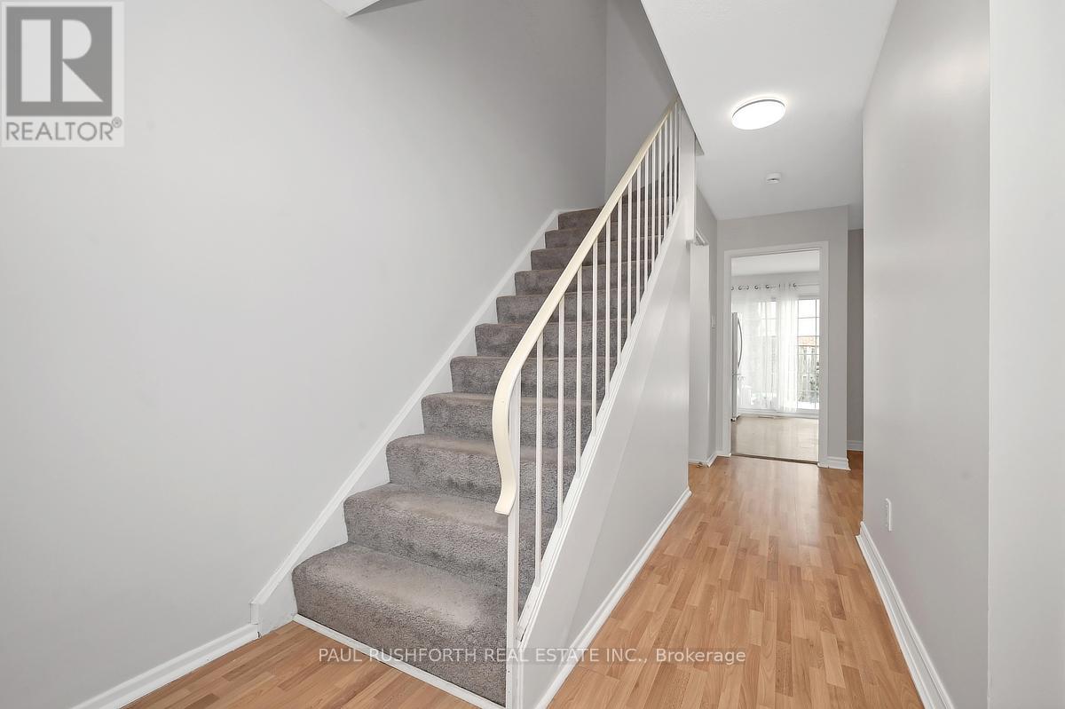 1107 Meadowlands Drive