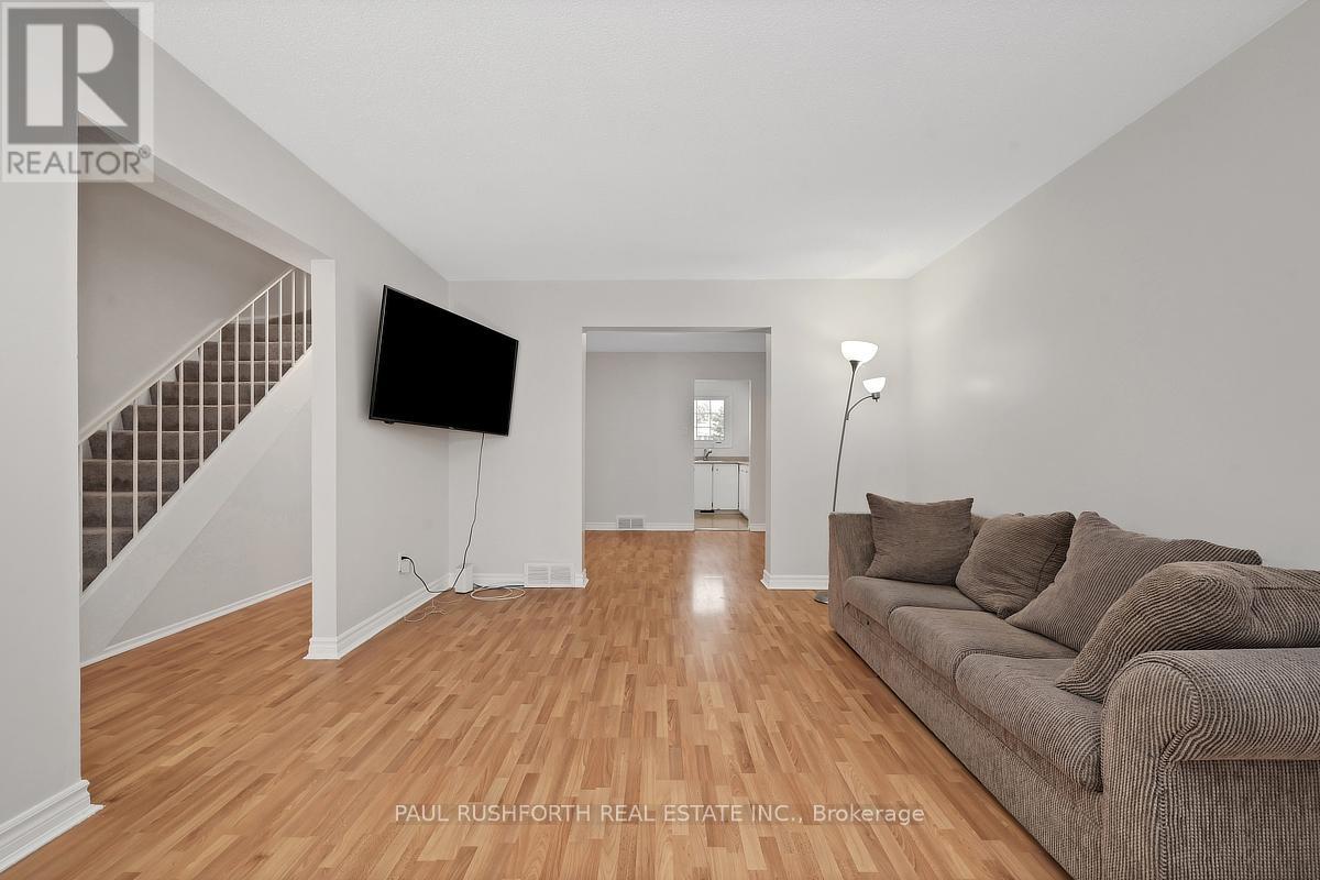 1107 Meadowlands Drive