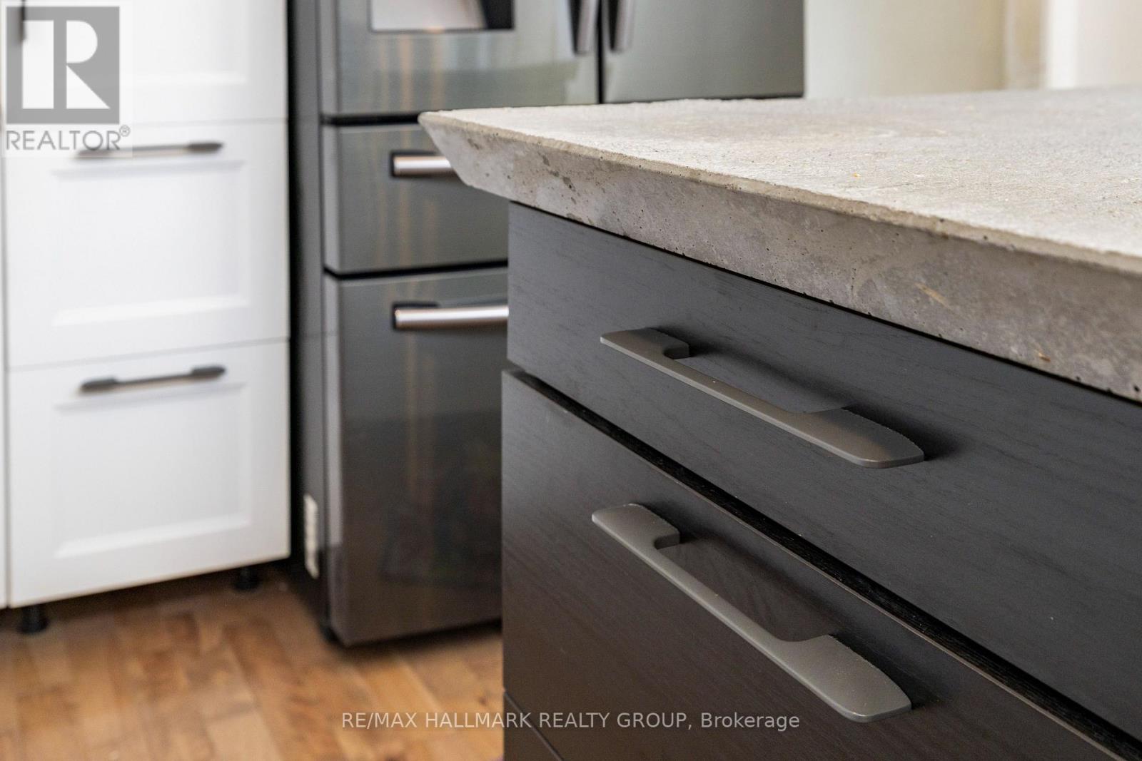 2601 Regional Road 174 Road