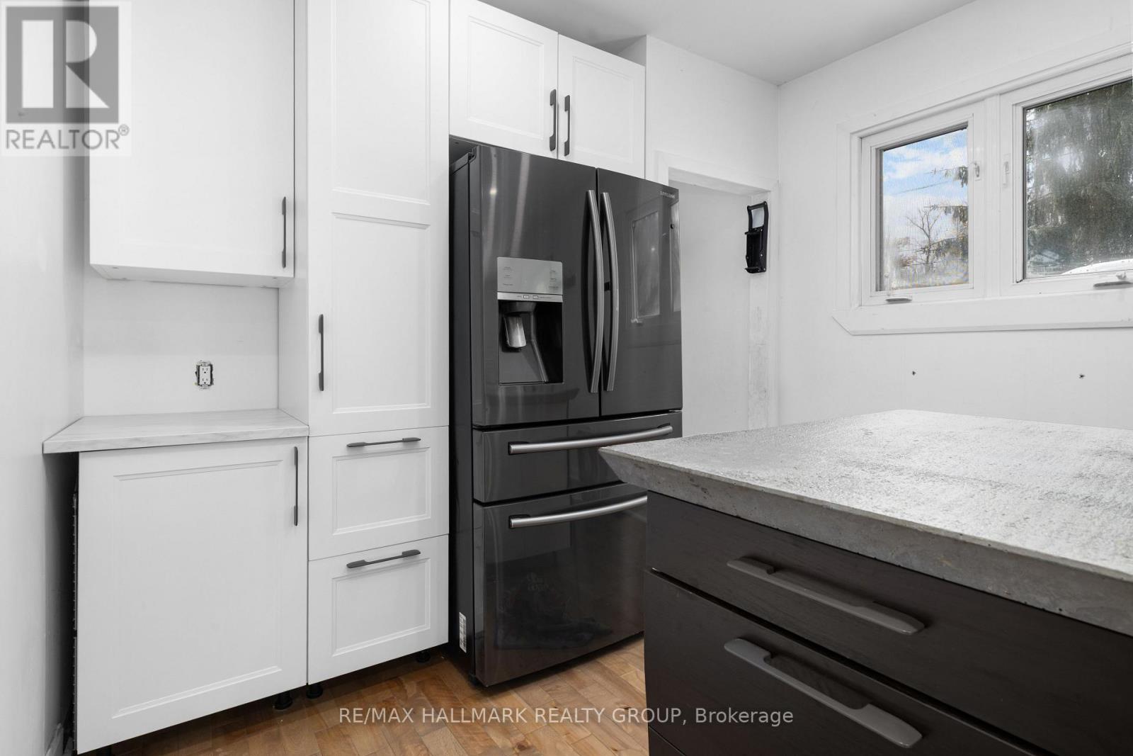 2601 Regional Road 174 Road