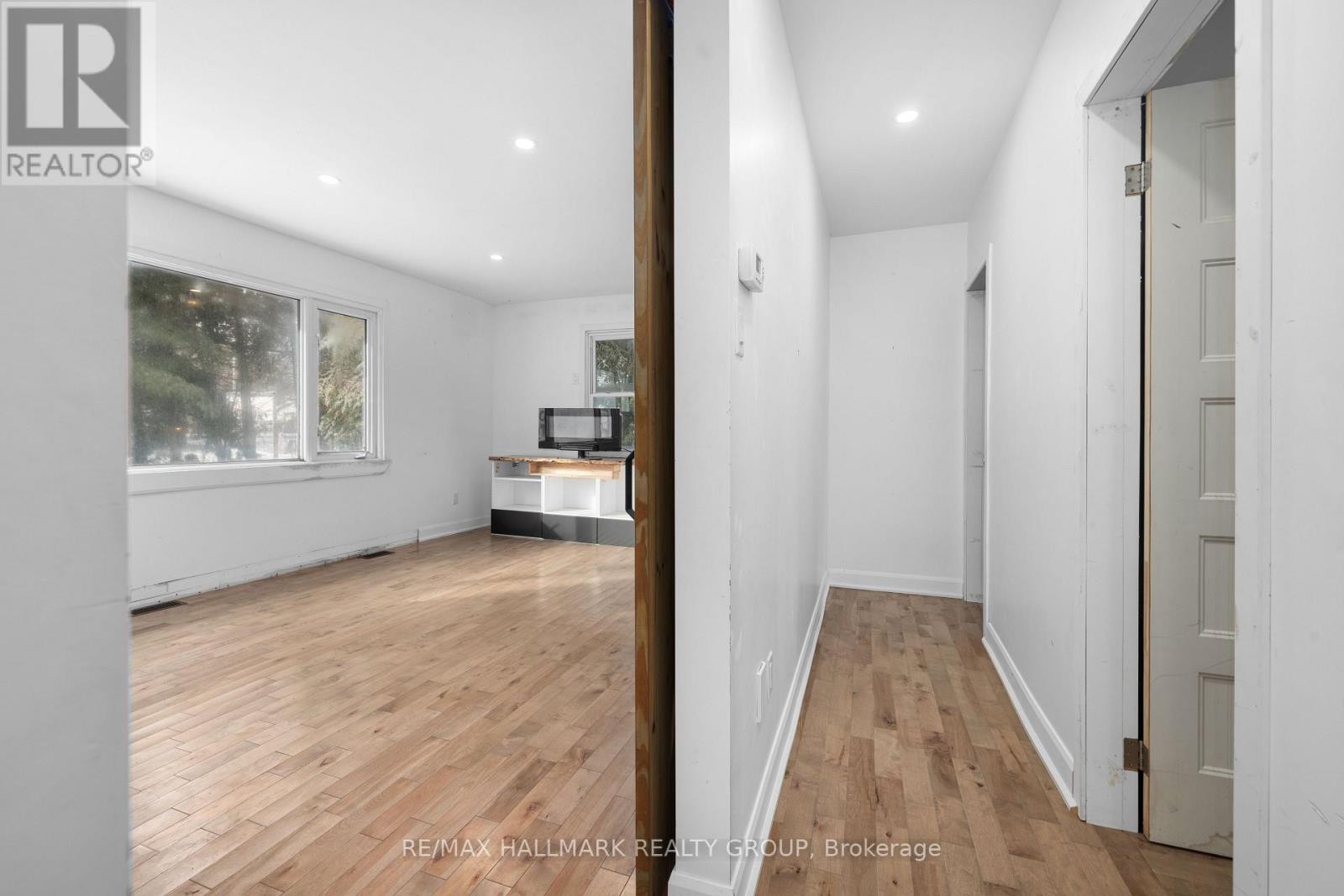 2601 Regional Road 174 Road