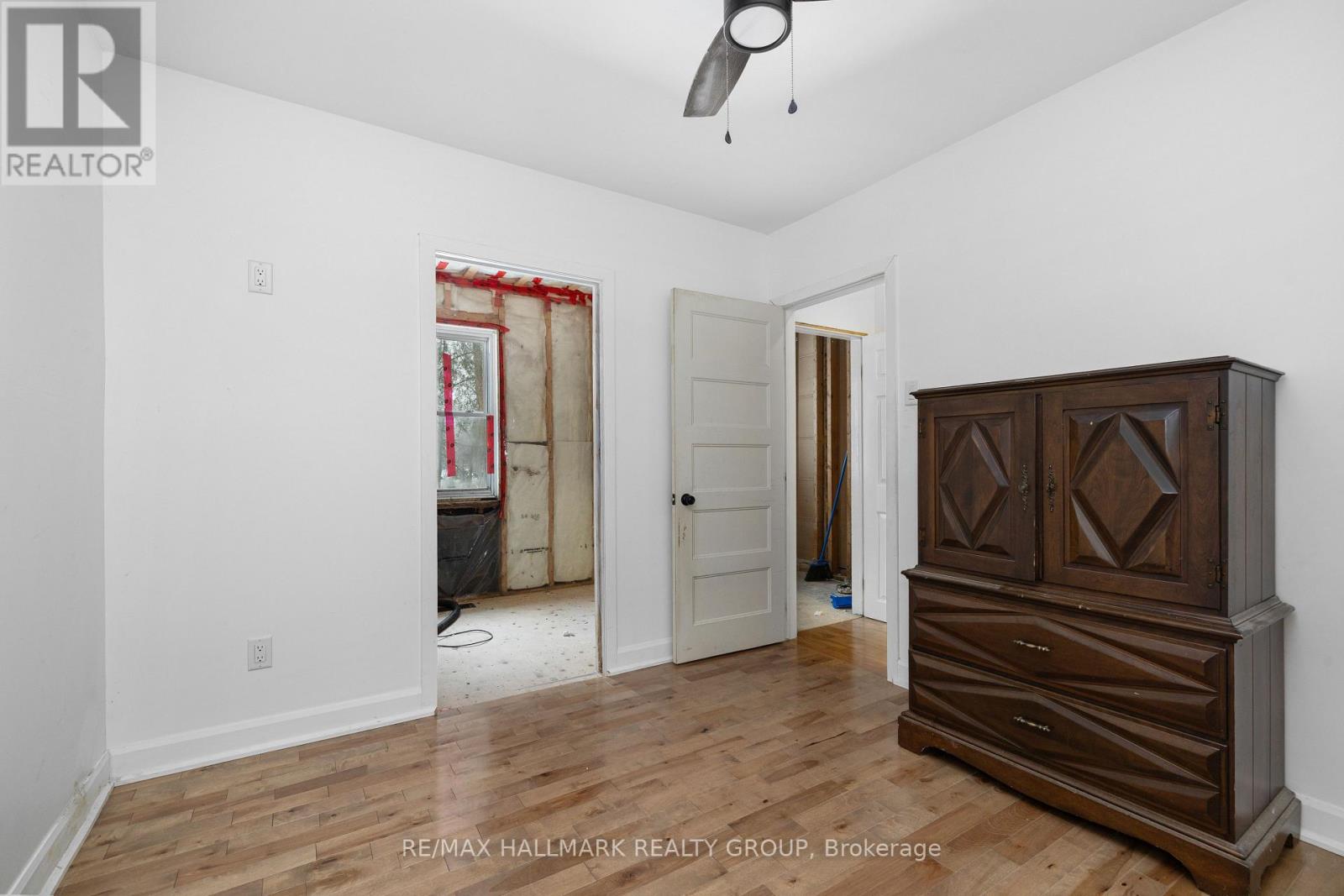 2601 Regional Road 174 Road