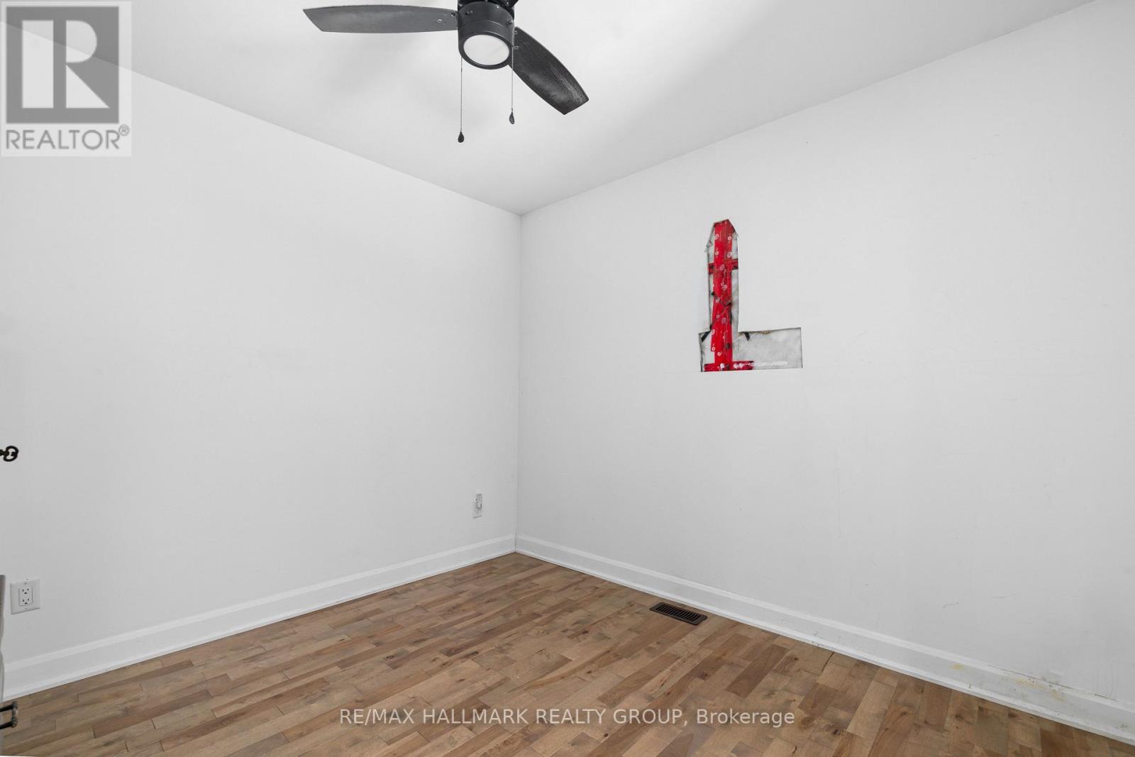 2601 Regional Road 174 Road