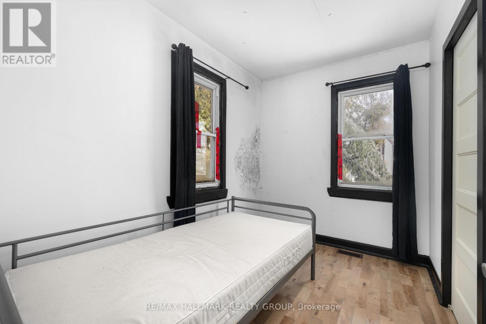 2601 Regional Road 174 Road