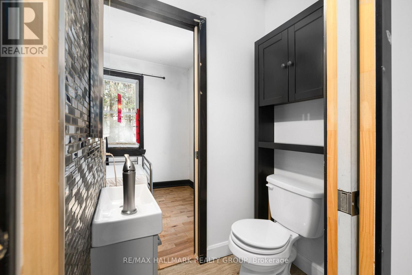 2601 Regional Road 174 Road