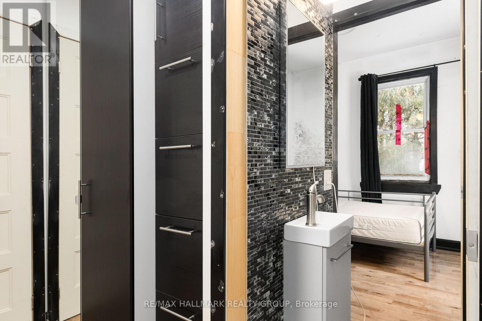 2601 Regional Road 174 Road