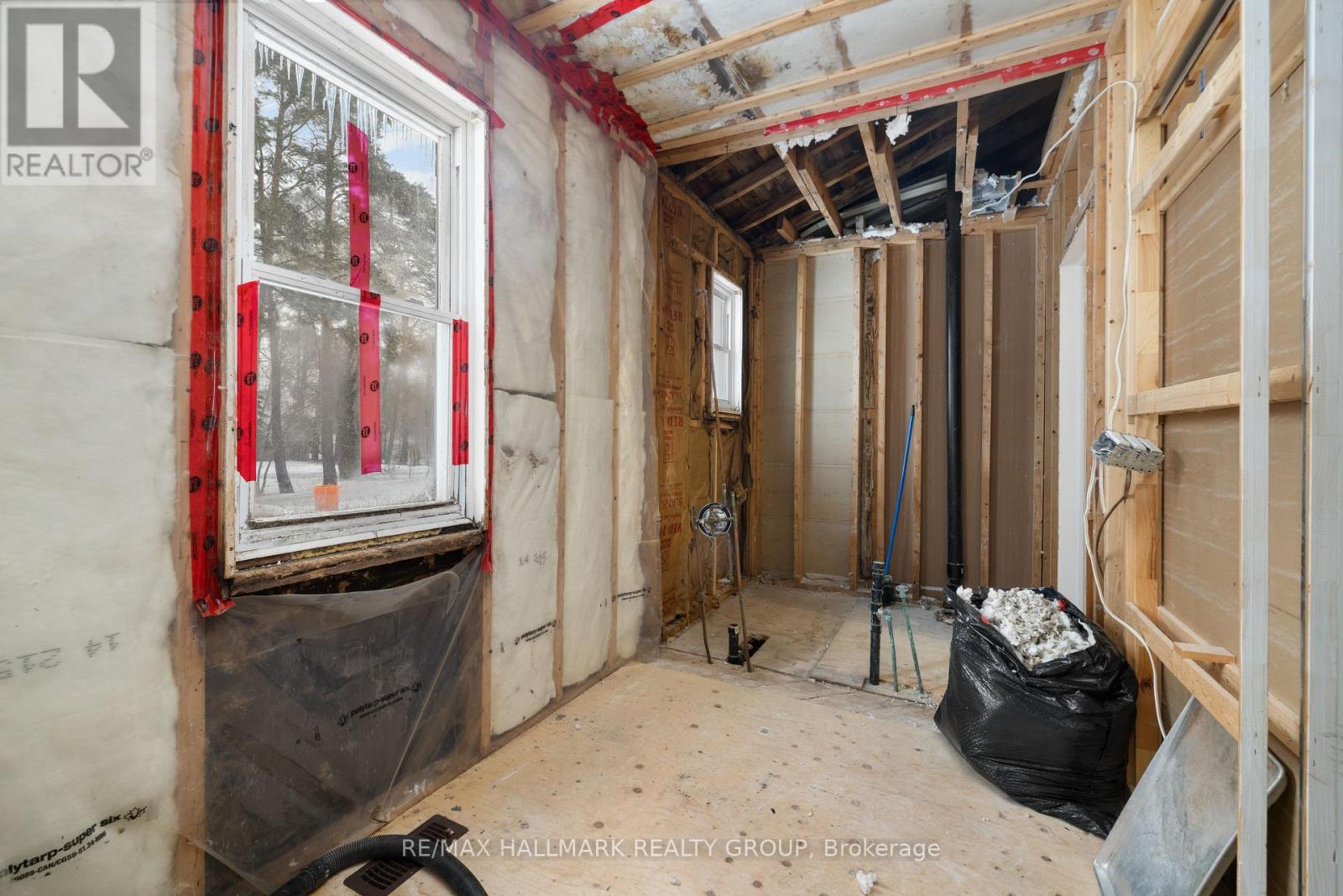 2601 Regional Road 174 Road