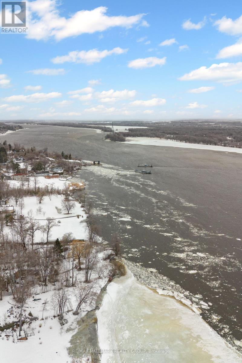 2601 Regional Road 174 Road