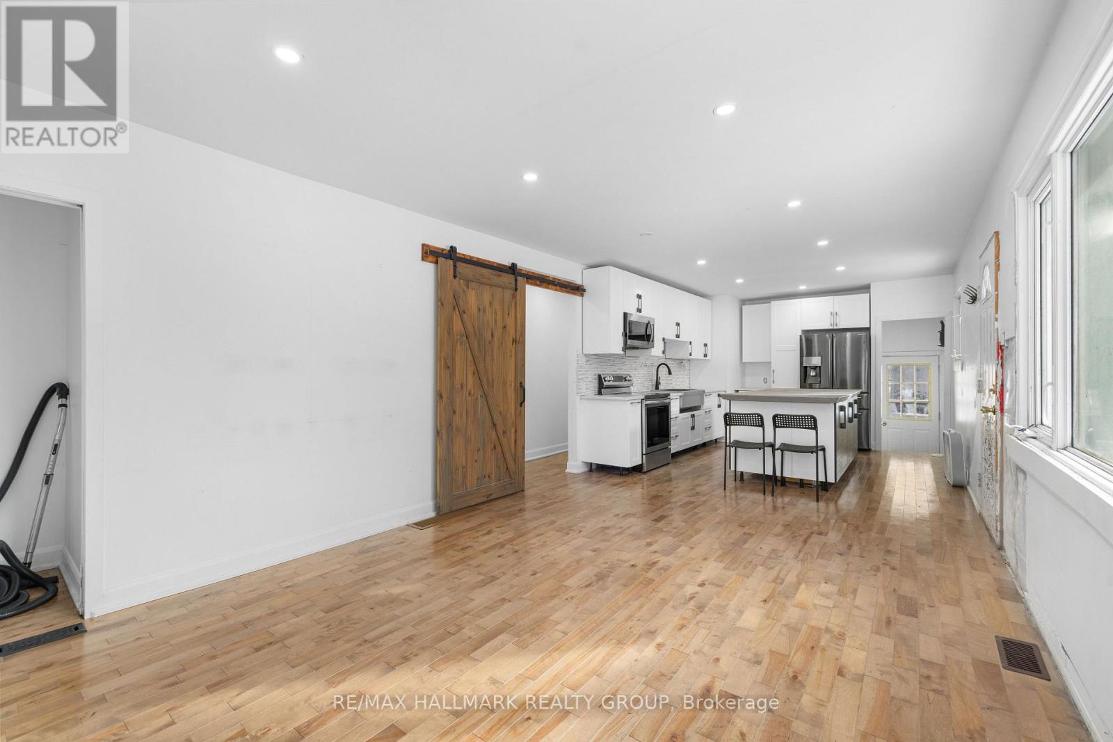 2601 Regional Road 174 Road