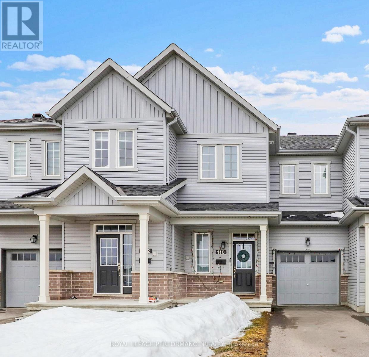 110 Main Halyard Lane