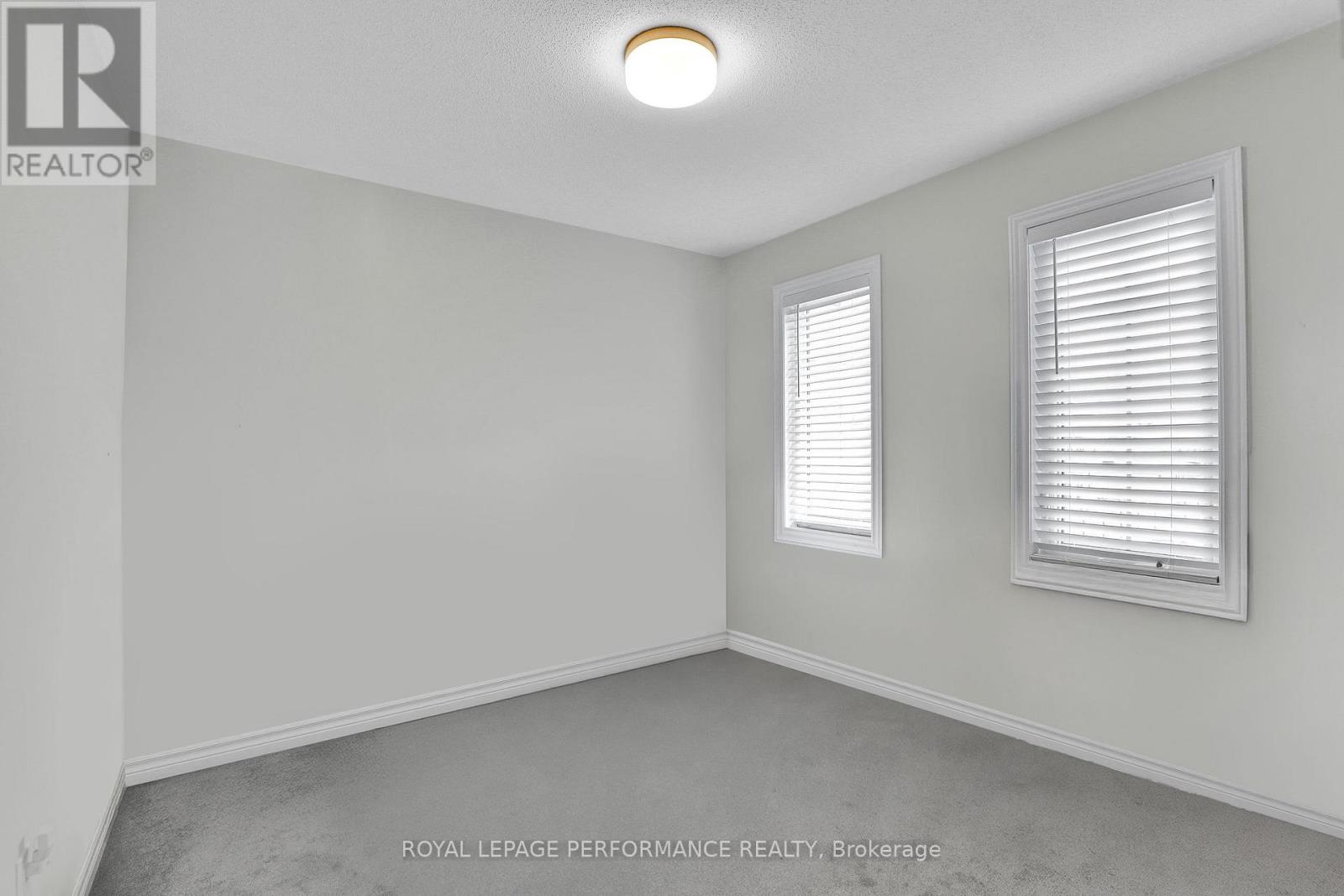 110 Main Halyard Lane