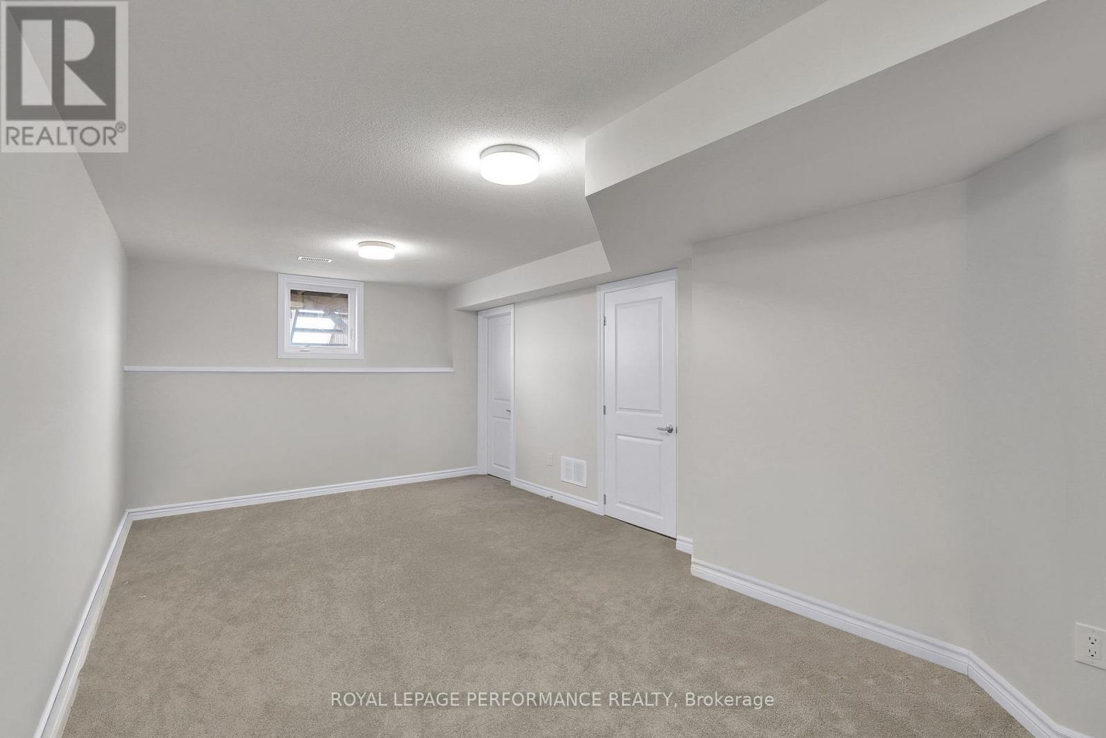 110 Main Halyard Lane