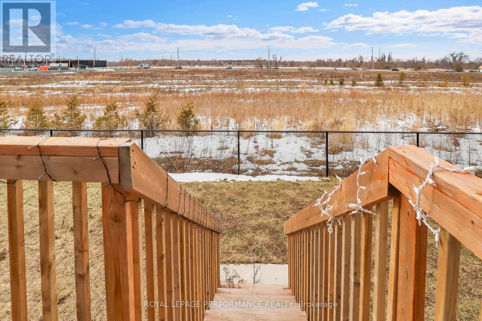 110 Main Halyard Lane