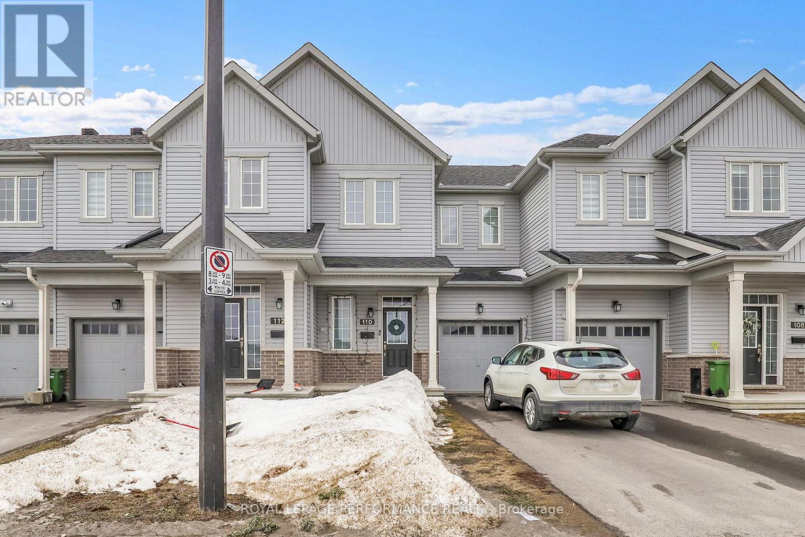 110 Main Halyard Lane