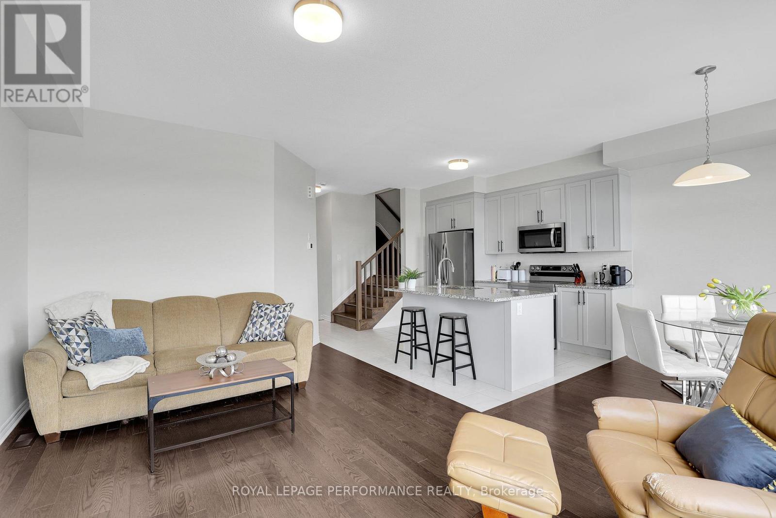 110 Main Halyard Lane