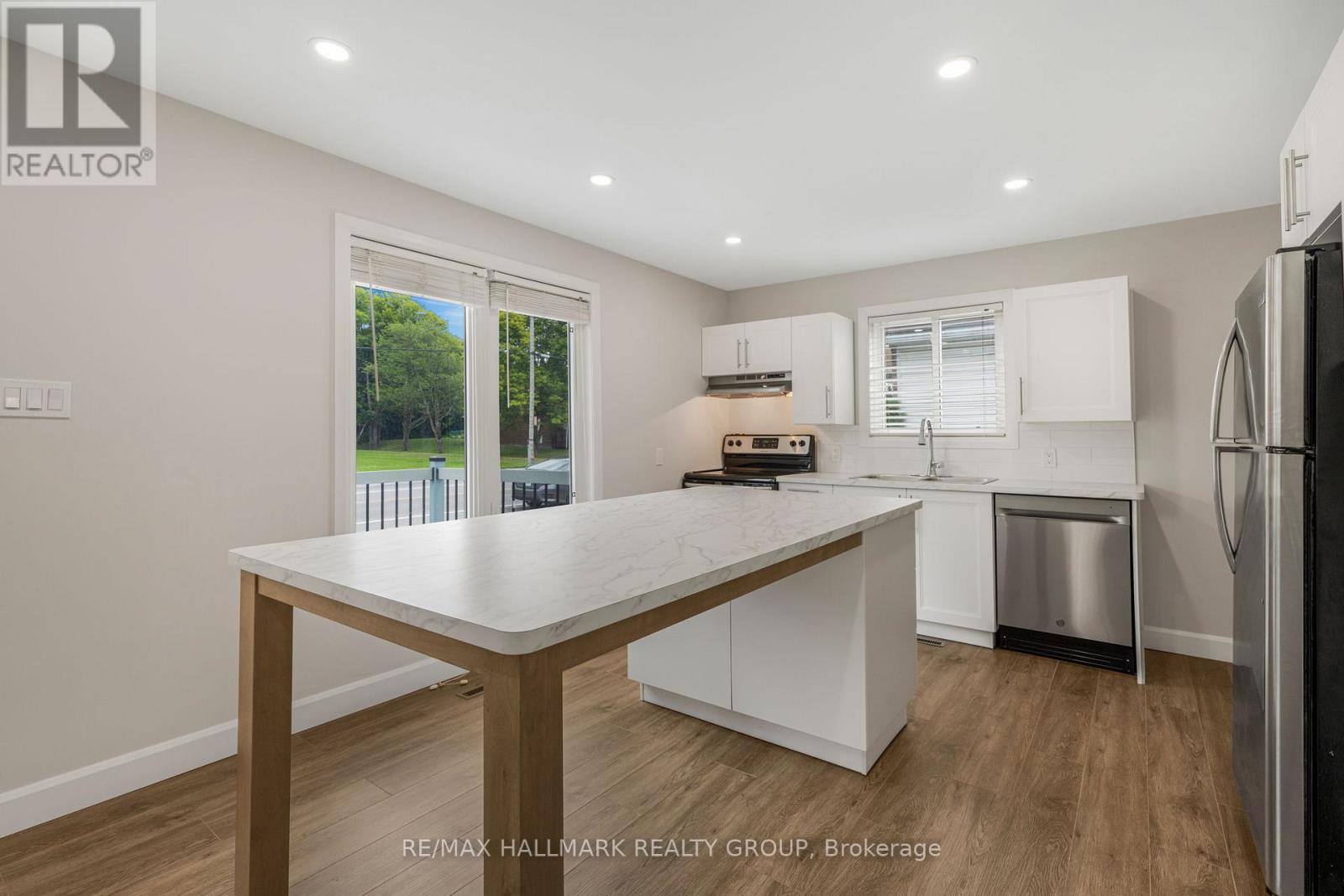 3900 Champlain Road