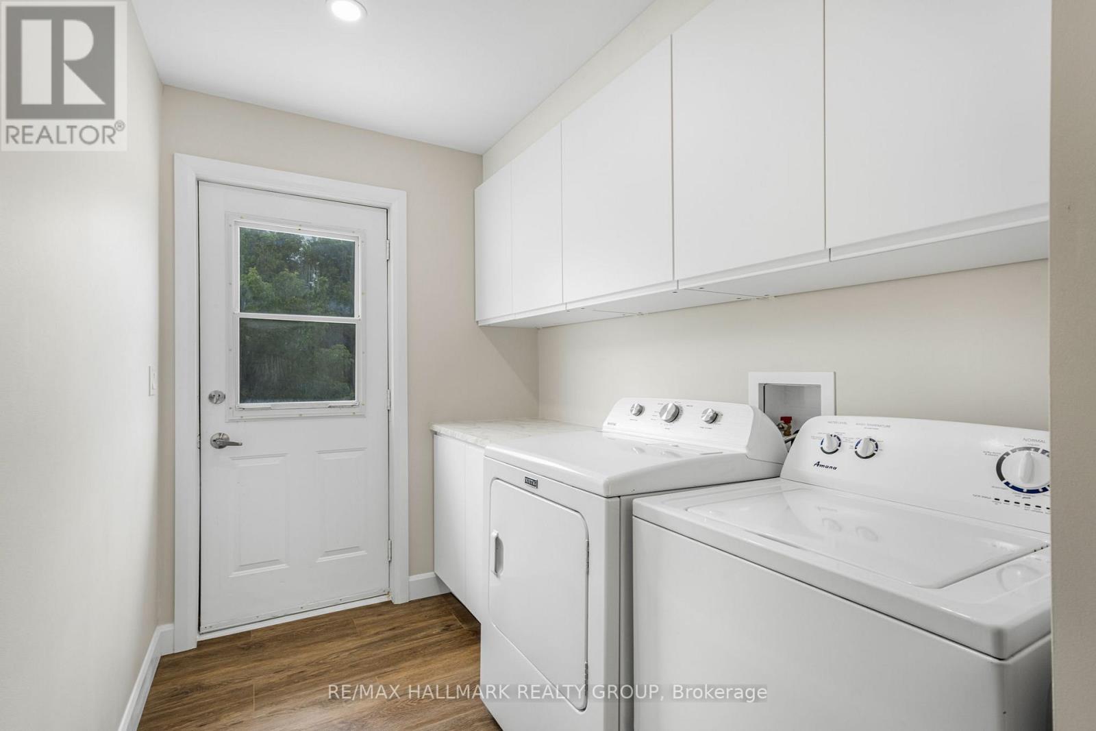 3900 Champlain Road