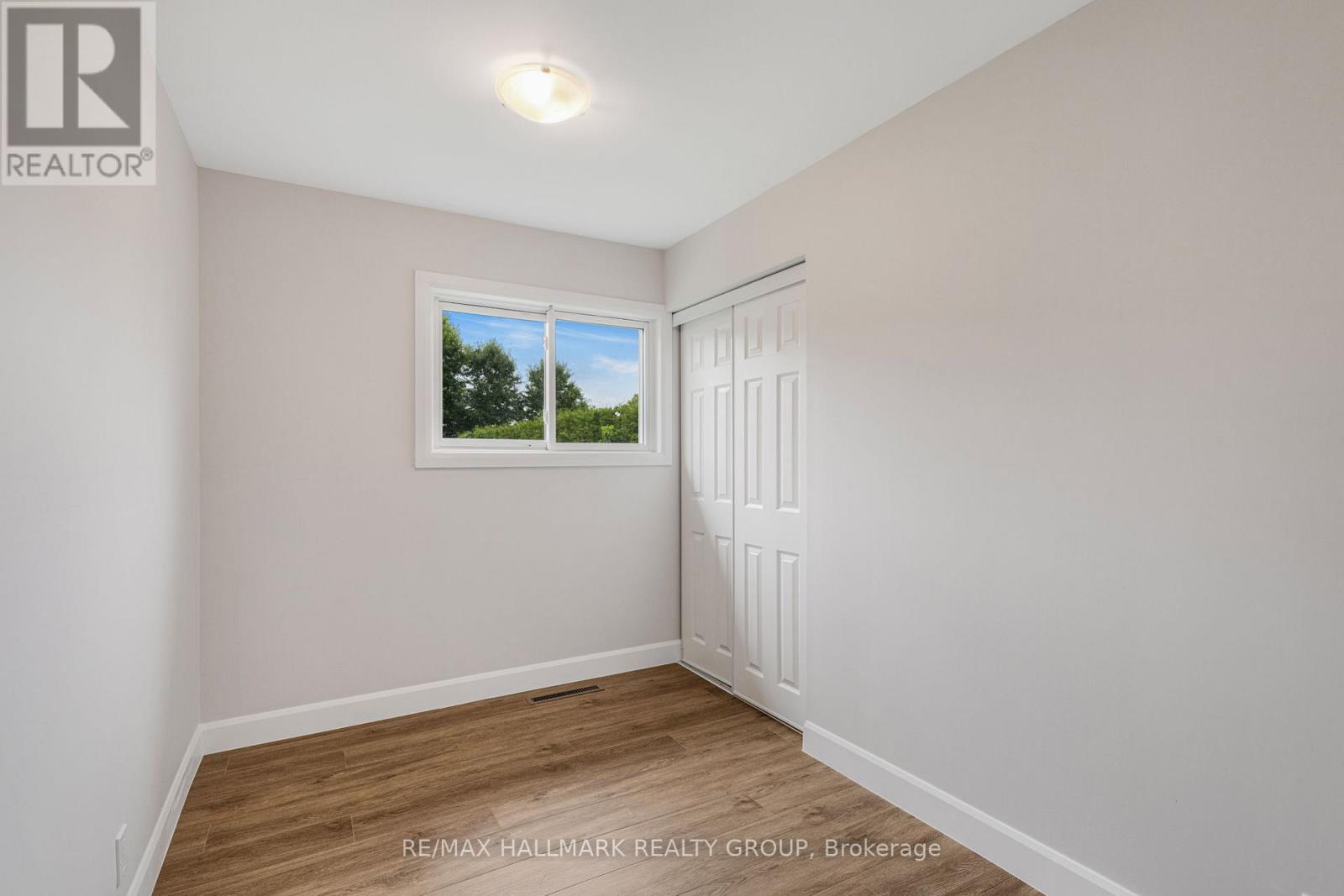 3900 Champlain Road