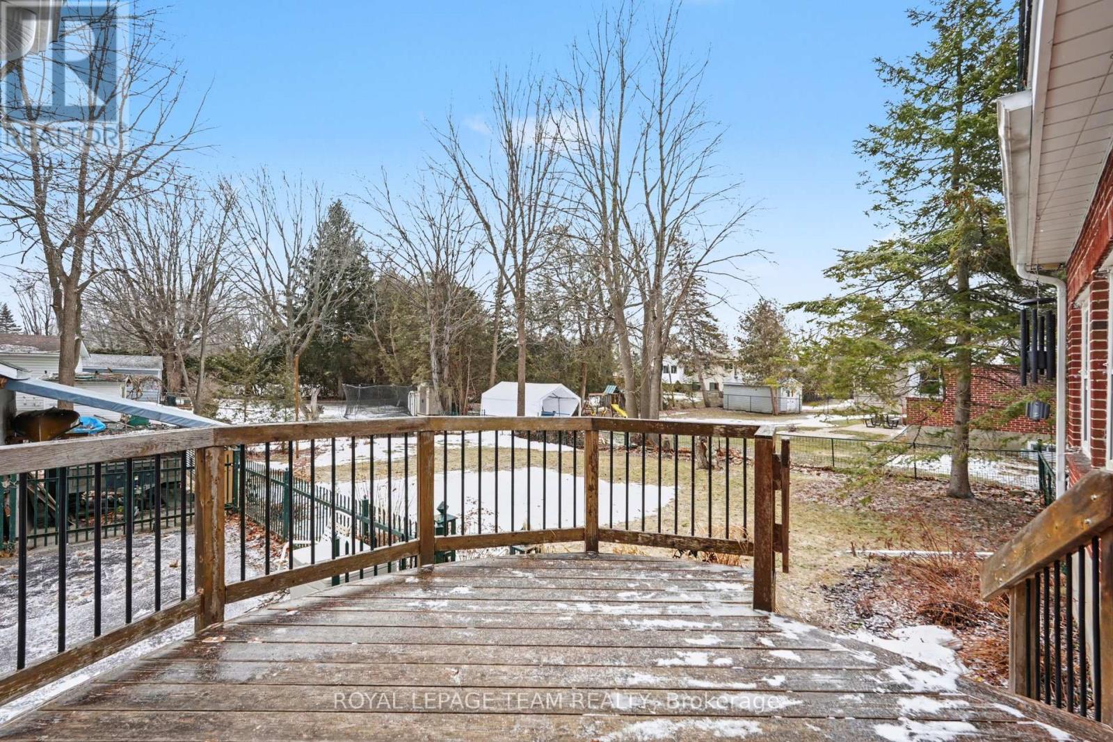 104 Van Buren Street