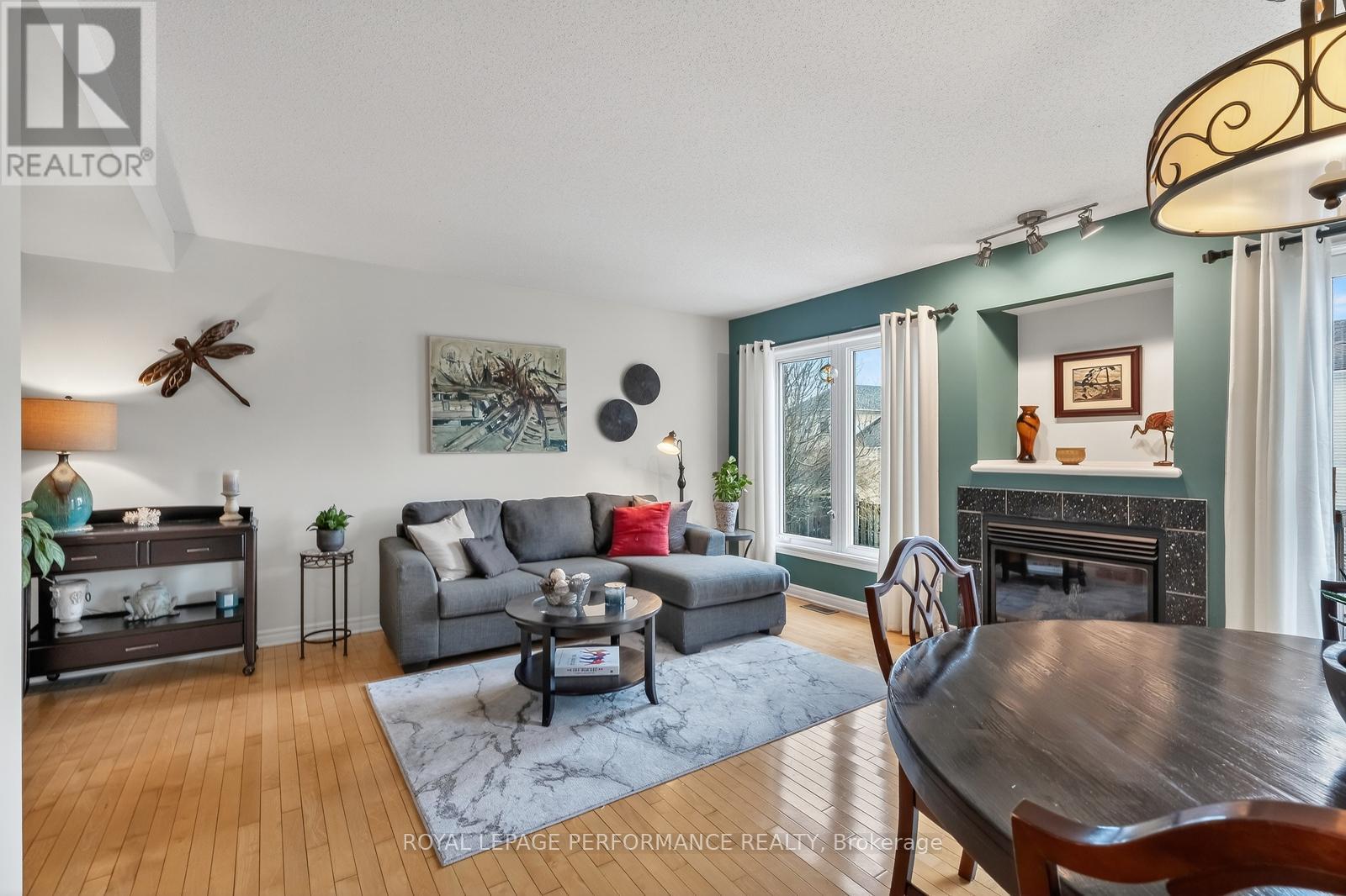 229 Saddlesmith Circle