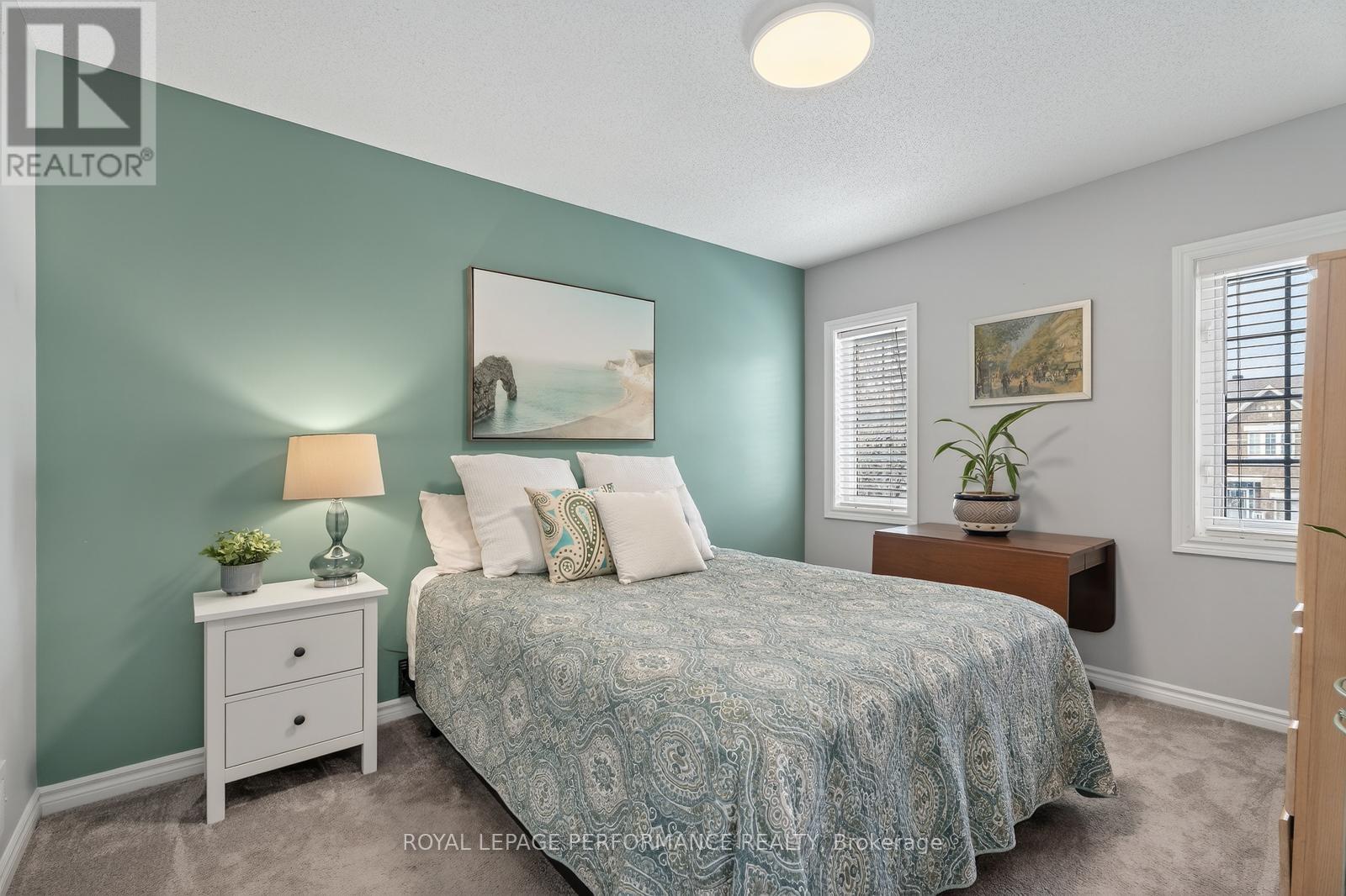 229 Saddlesmith Circle