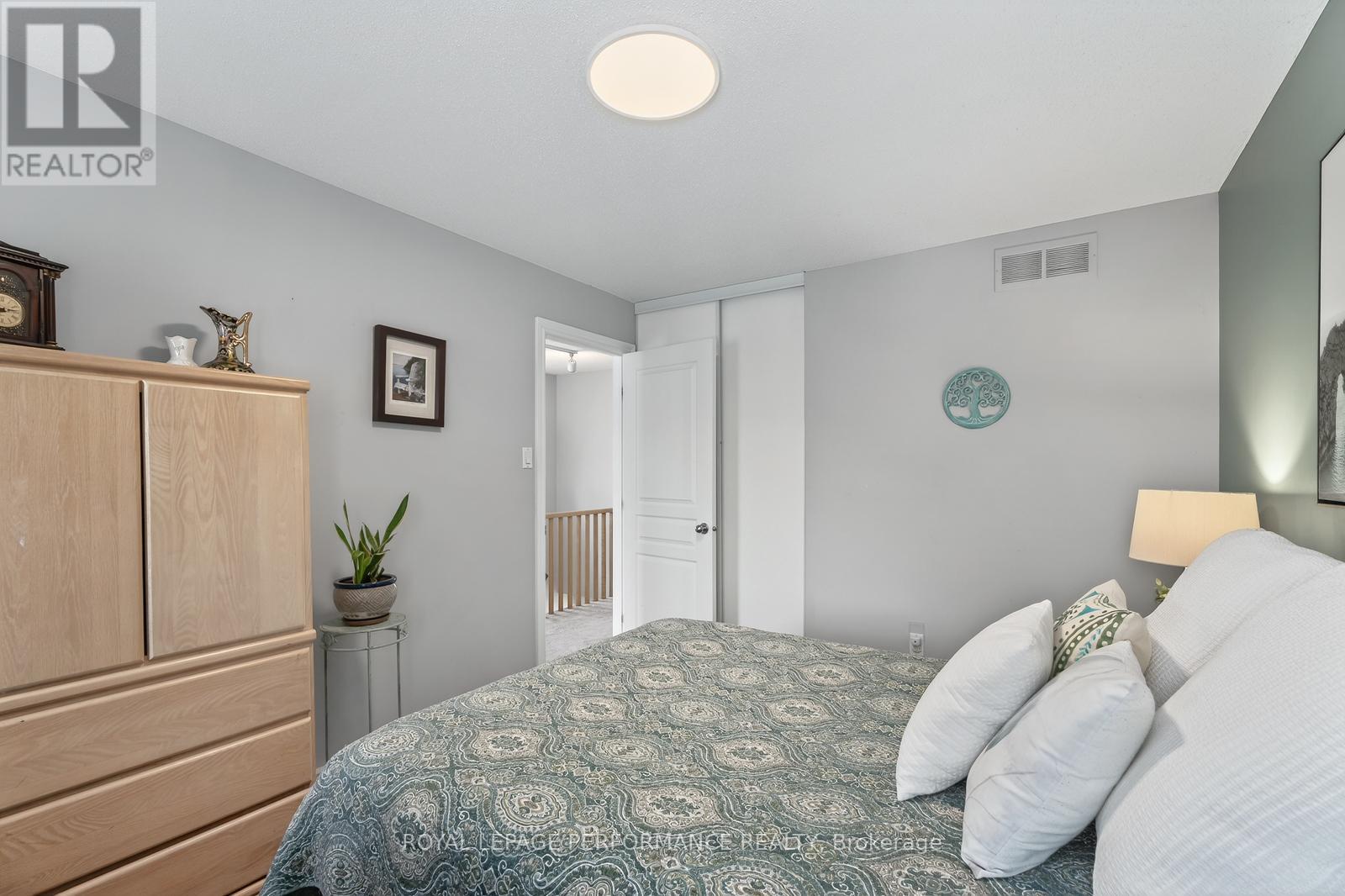 229 Saddlesmith Circle