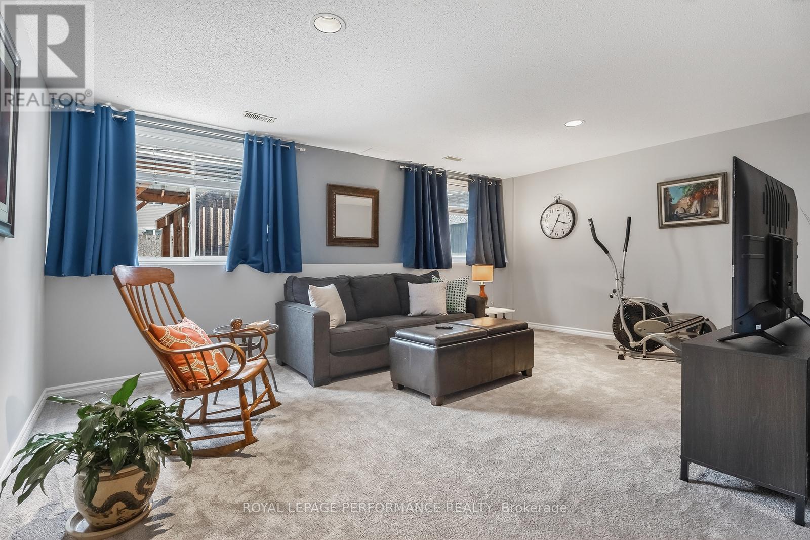 229 Saddlesmith Circle