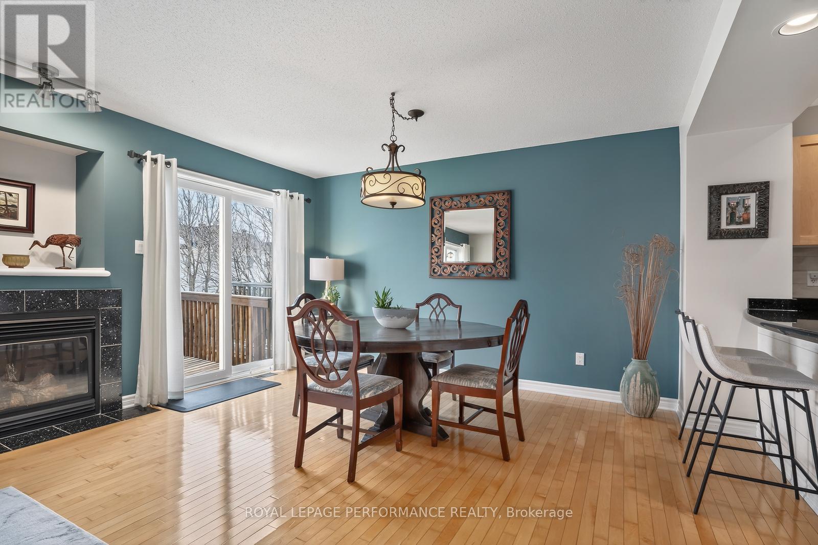 229 Saddlesmith Circle