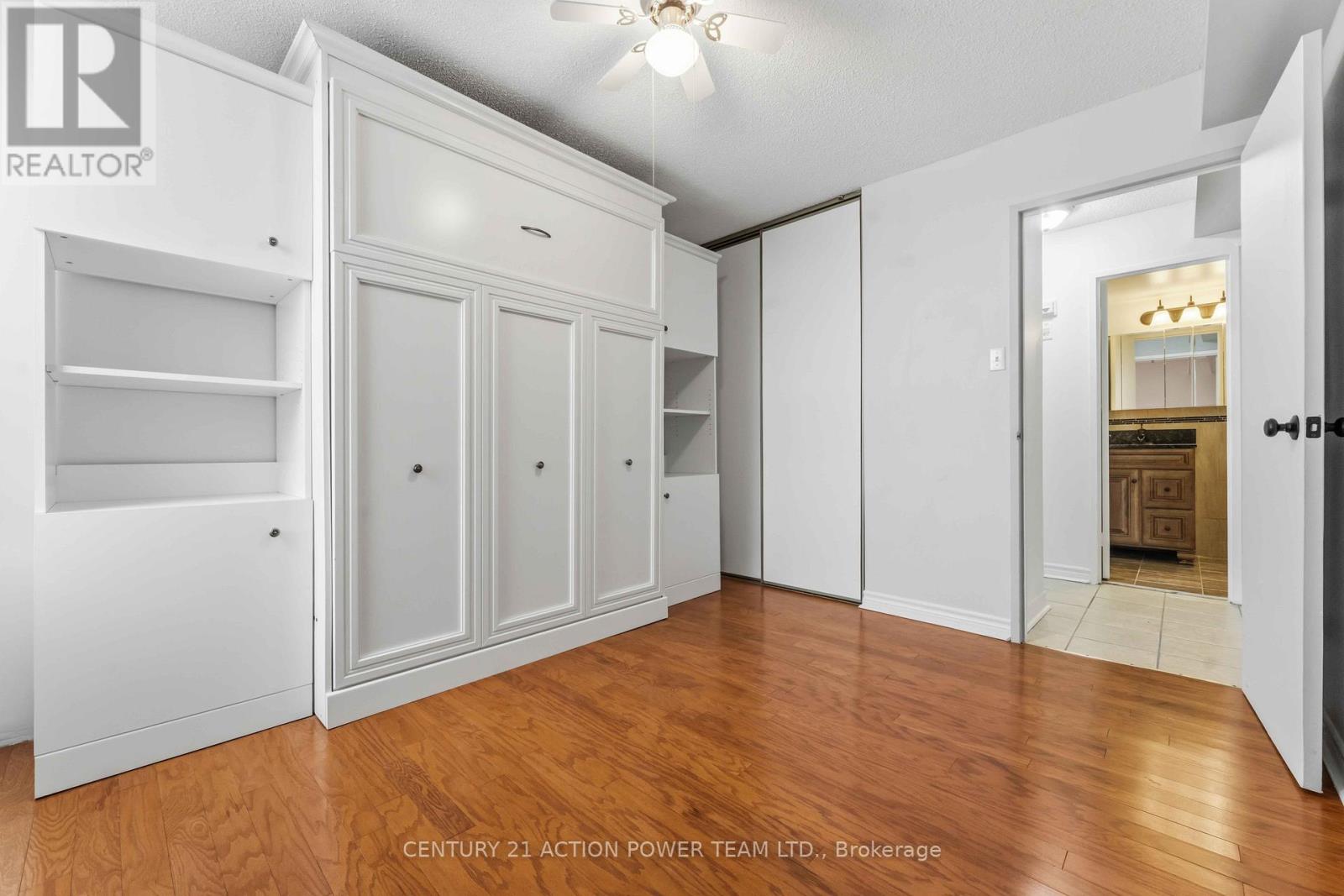 807 - 665 Bathgate Drive