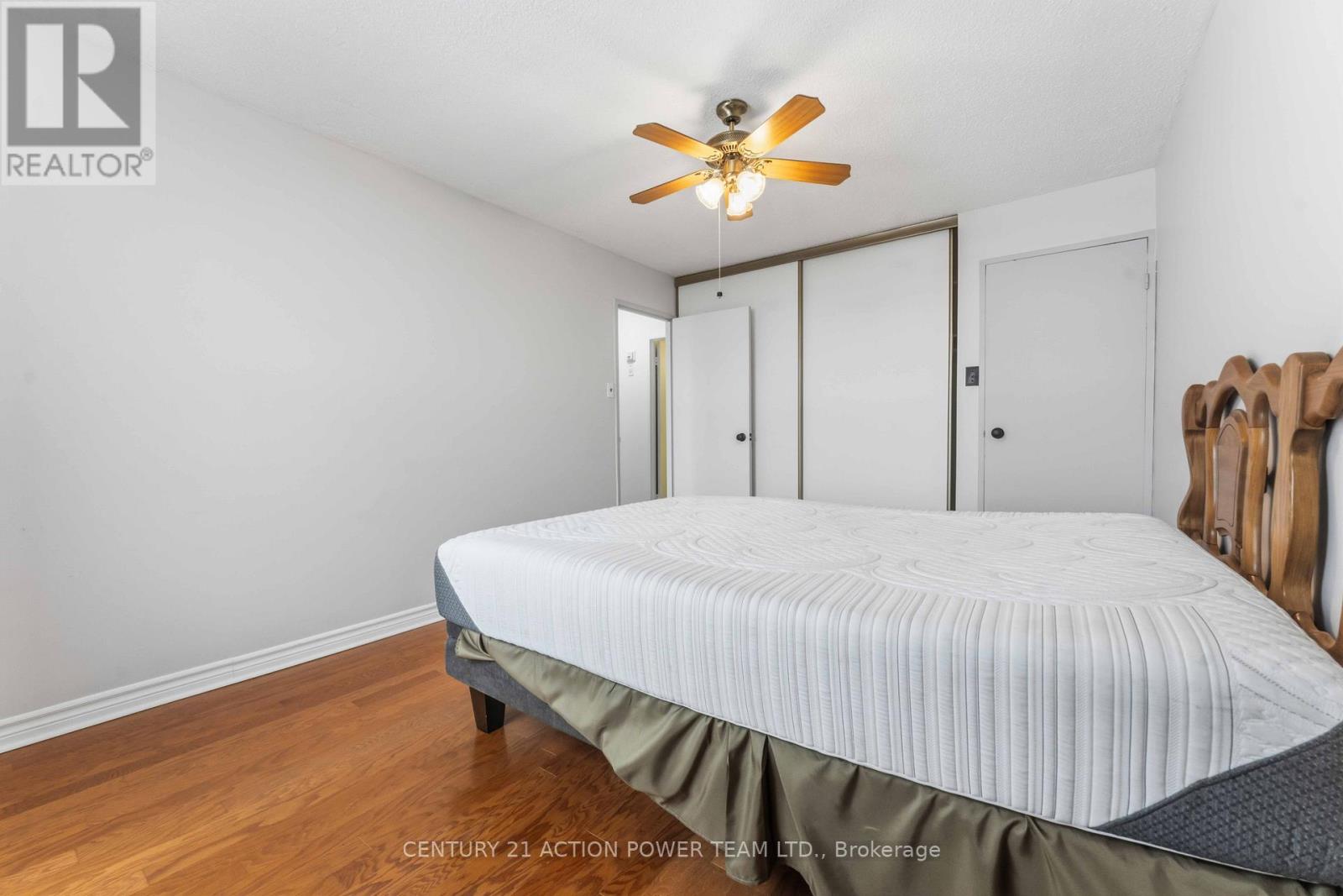 807 - 665 Bathgate Drive