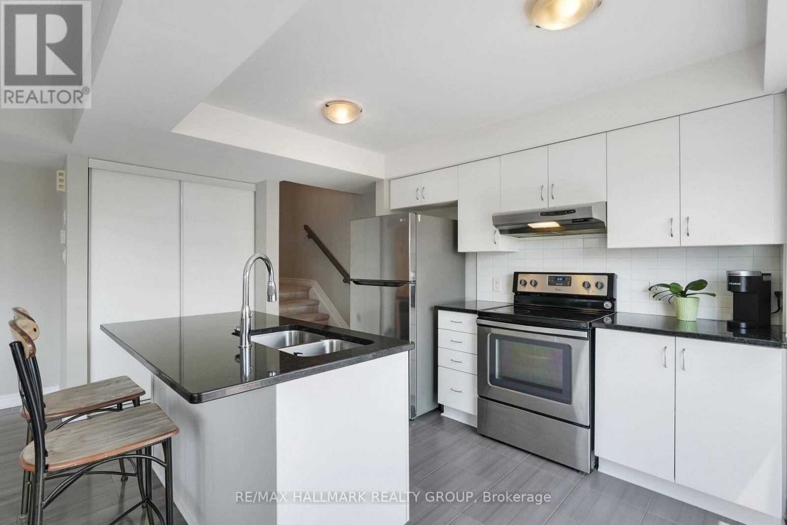 763 Chapman Mills Drive