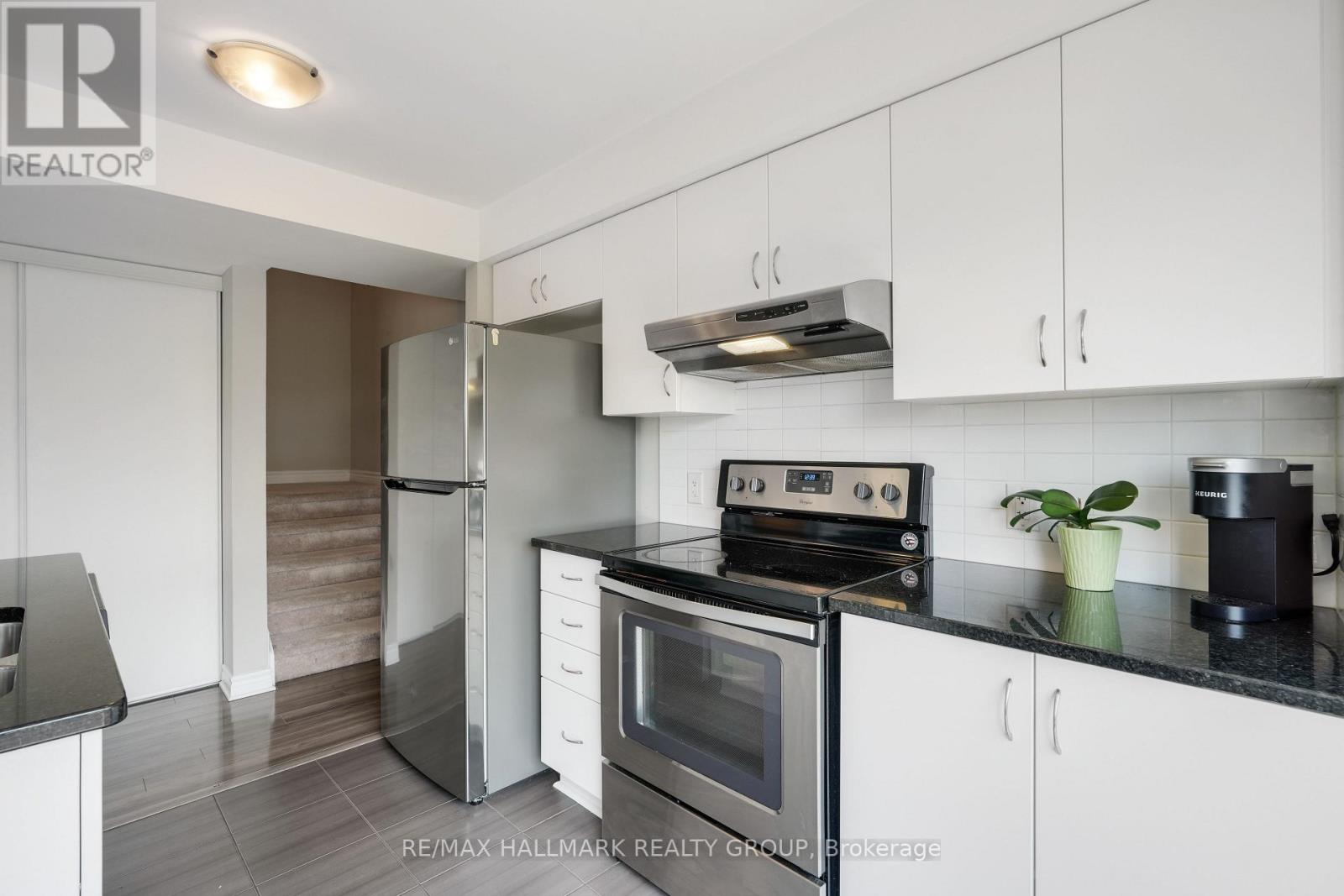 763 Chapman Mills Drive