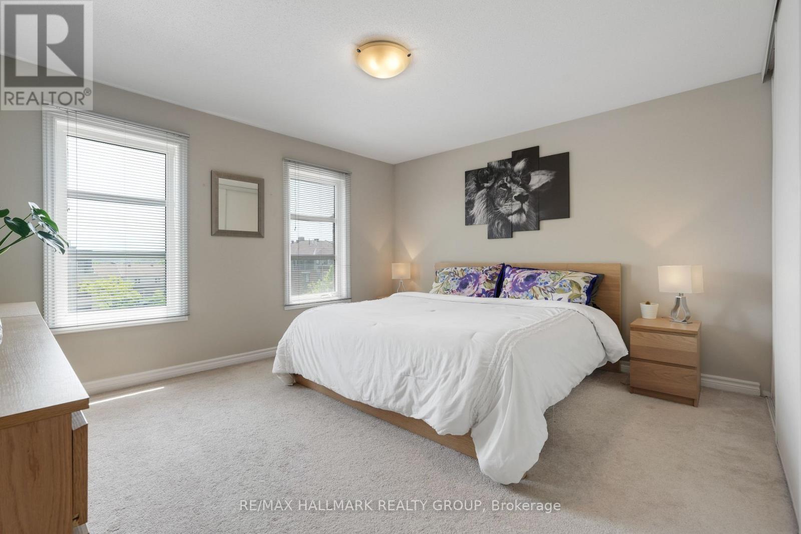 763 Chapman Mills Drive