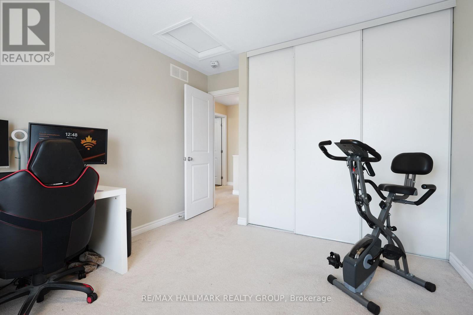 763 Chapman Mills Drive