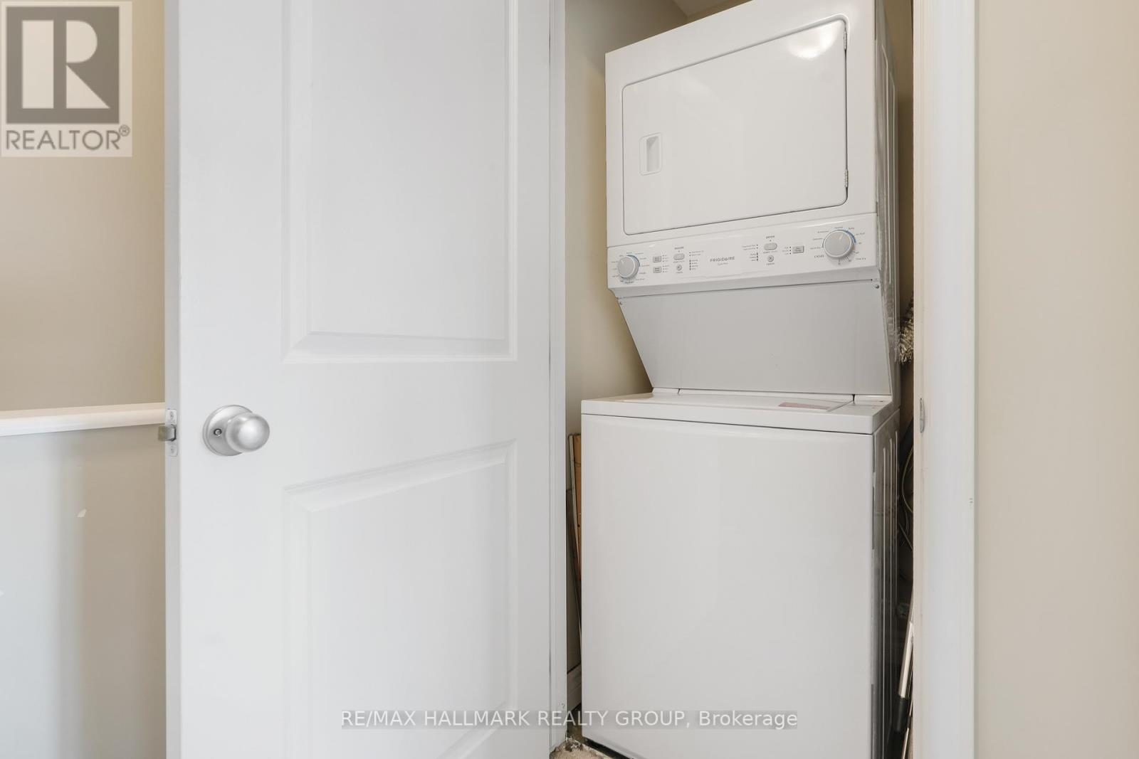 763 Chapman Mills Drive