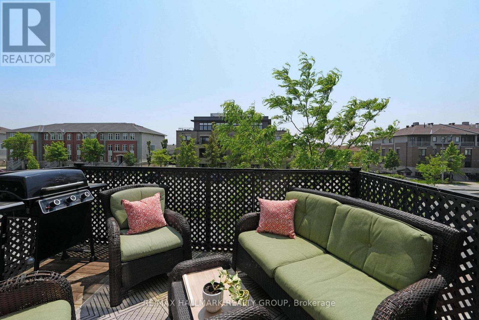 763 Chapman Mills Drive