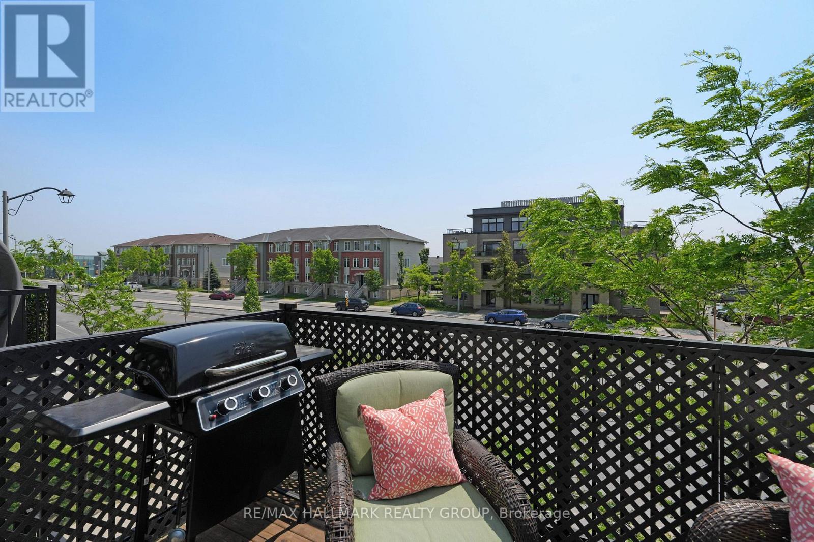 763 Chapman Mills Drive