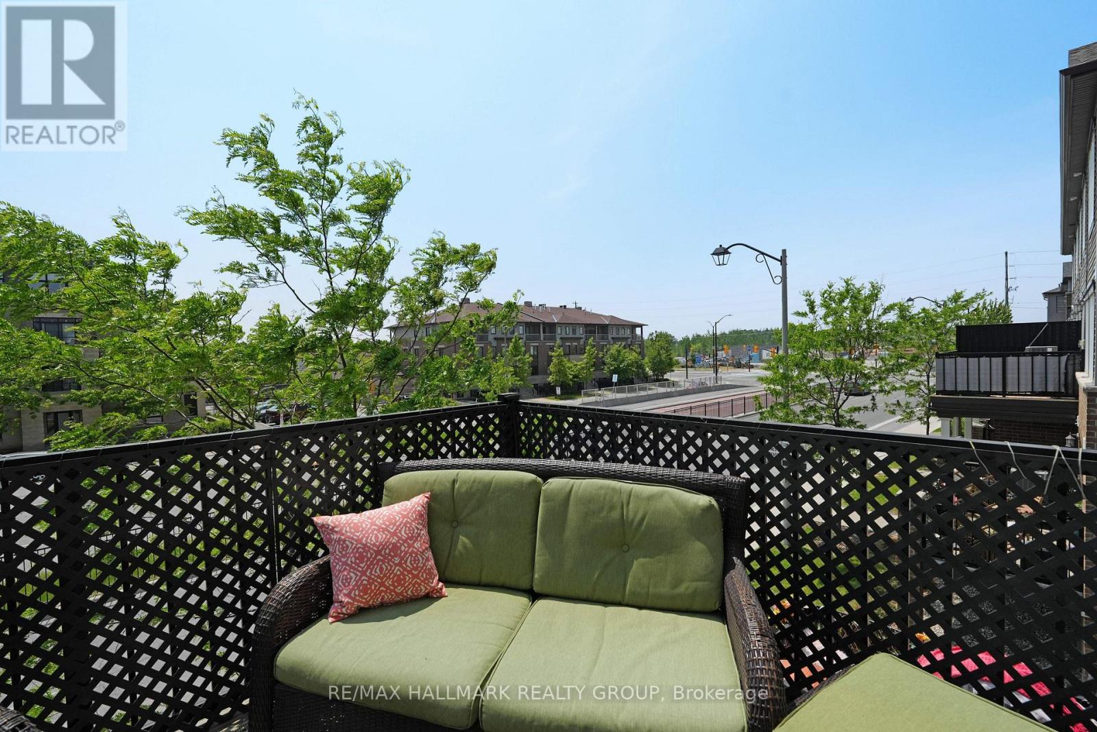 763 Chapman Mills Drive