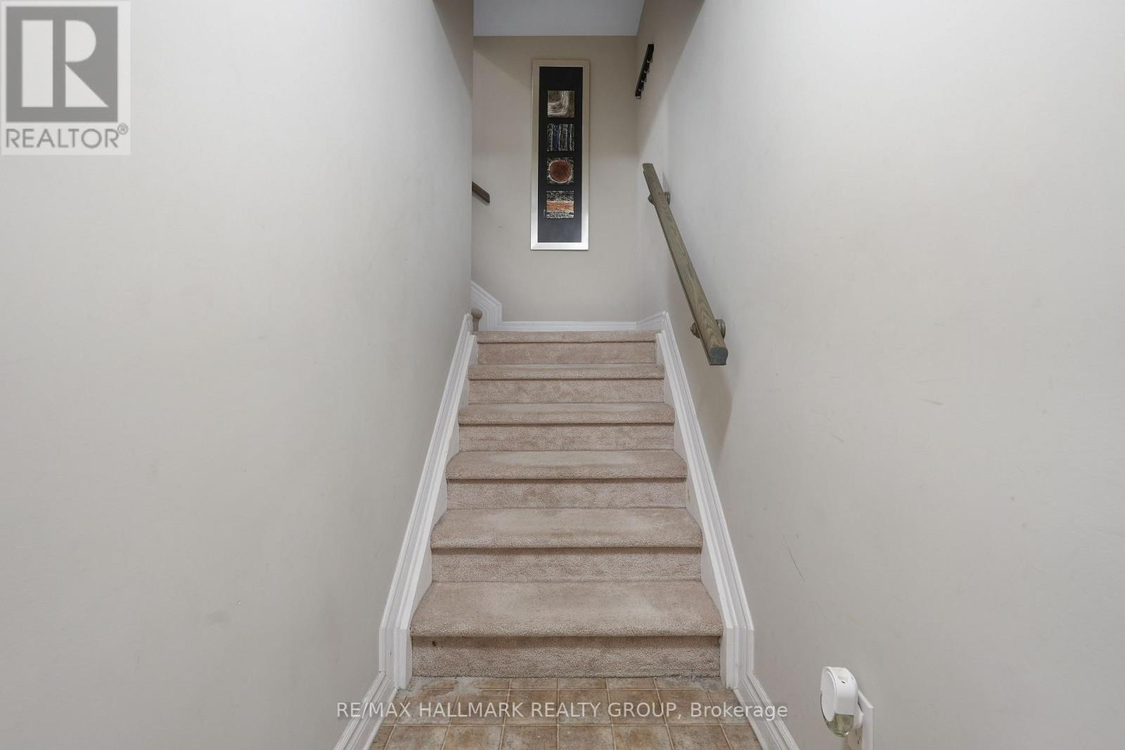 763 Chapman Mills Drive